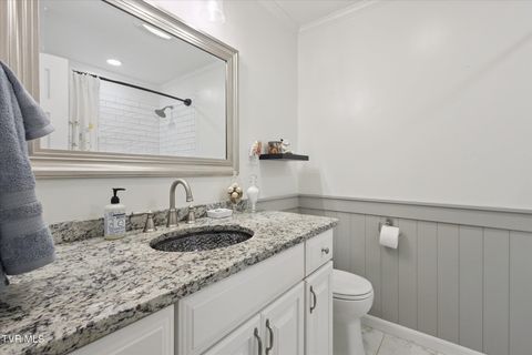 Tiny photo for 124 Apple Lane, Rogersville, TN 37857 (MLS # 9986471)