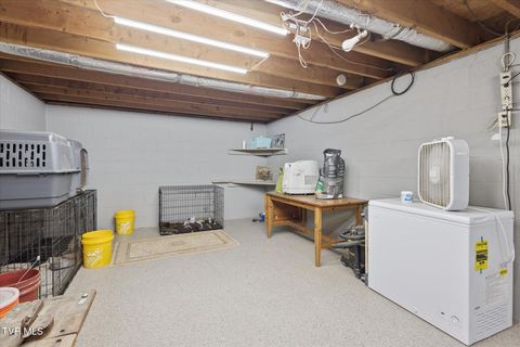 Tiny photo for 124 Apple Lane, Rogersville, TN 37857 (MLS # 9986471)
