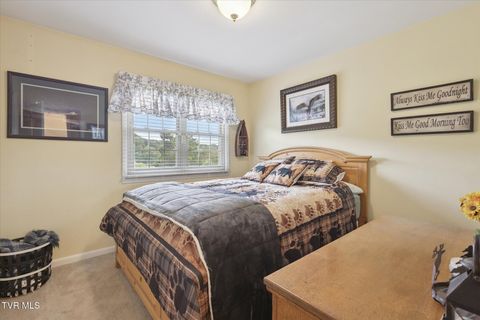 Tiny photo for 124 Apple Lane, Rogersville, TN 37857 (MLS # 9986471)