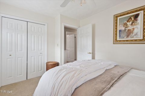 Tiny photo for 124 Apple Lane, Rogersville, TN 37857 (MLS # 9986471)