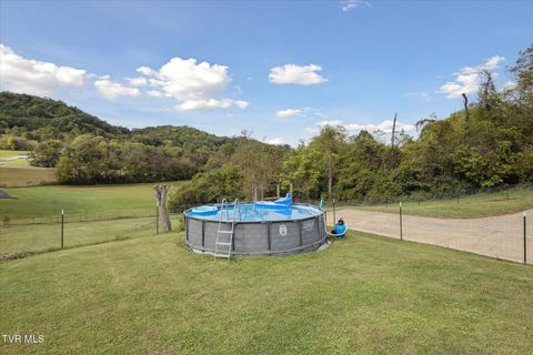 Tiny photo for 124 Apple Lane, Rogersville, TN 37857 (MLS # 9986471)