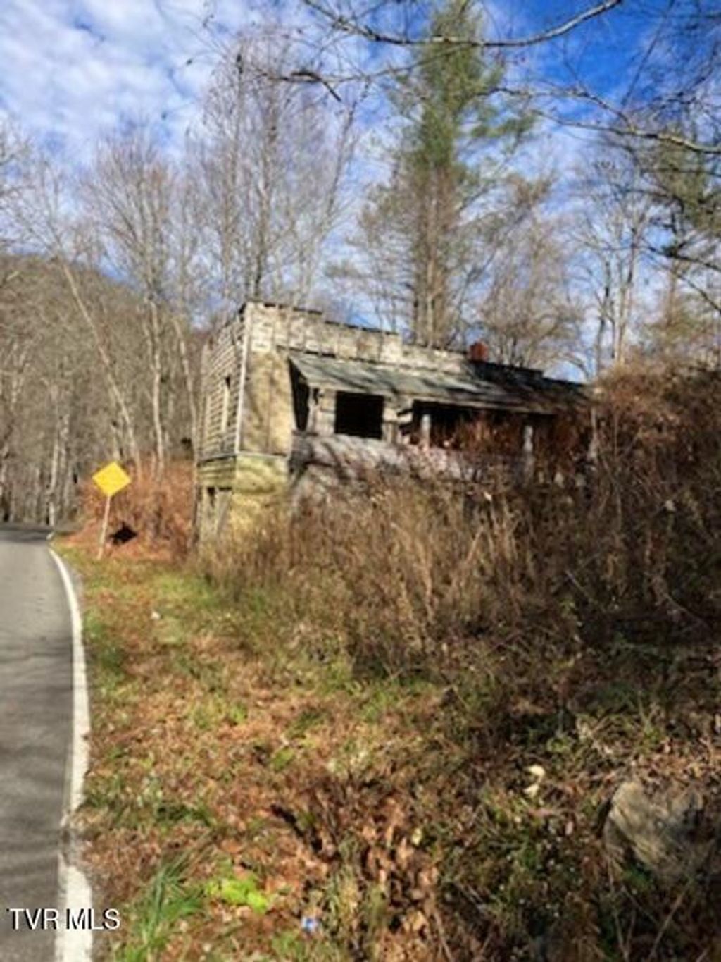 Photo of 2300 Exeter Road, Appalachia, VA 24216 (MLS # 9979554)
