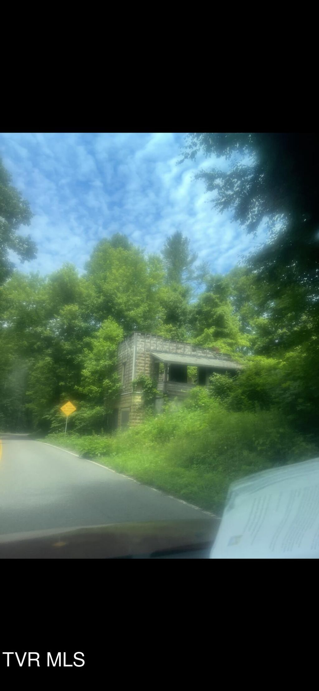 Photo of 2300 Exeter Road, Appalachia, VA 24216 (MLS # 9979554)