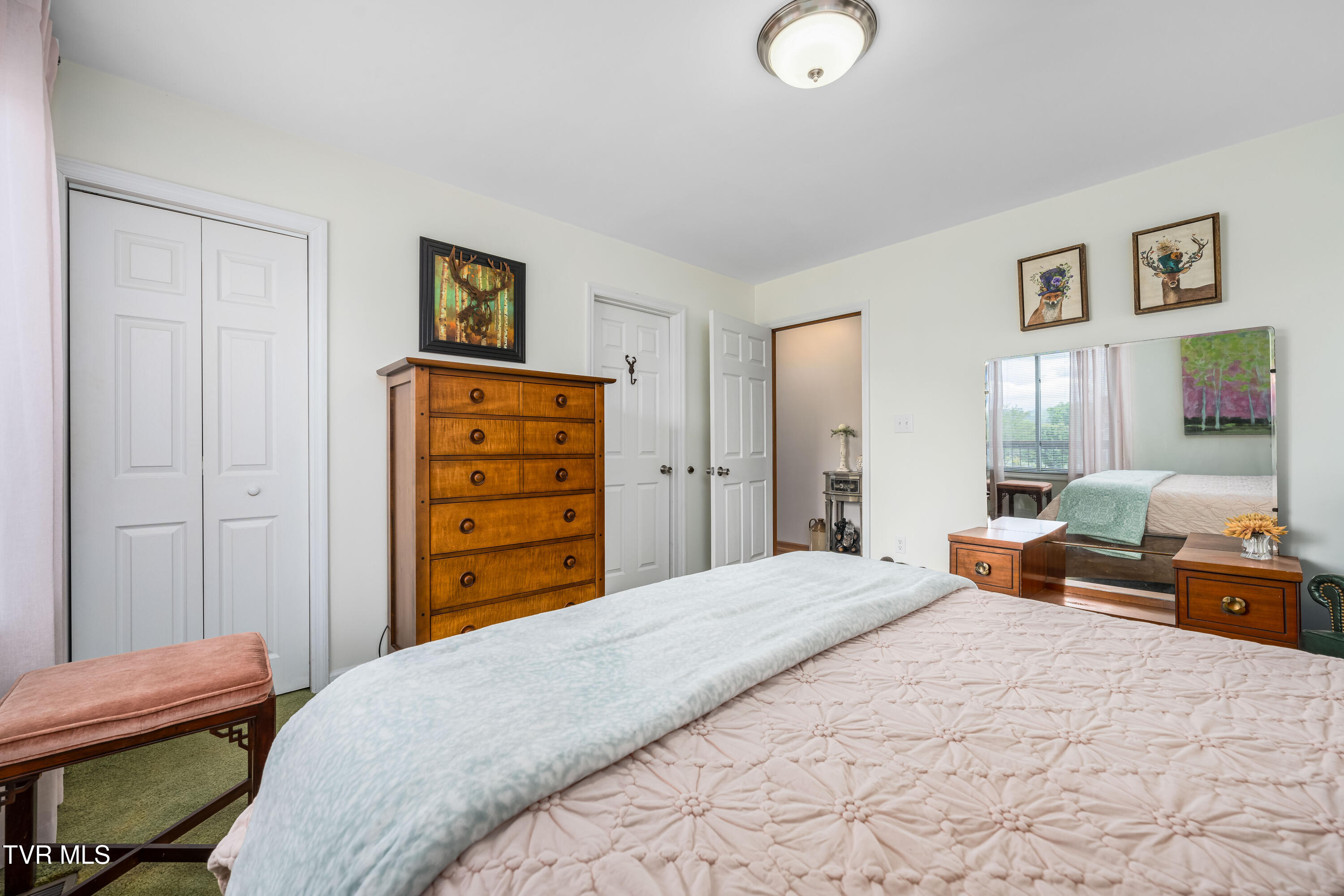 589 Harbor Point Road, Butler, Tennessee image 26