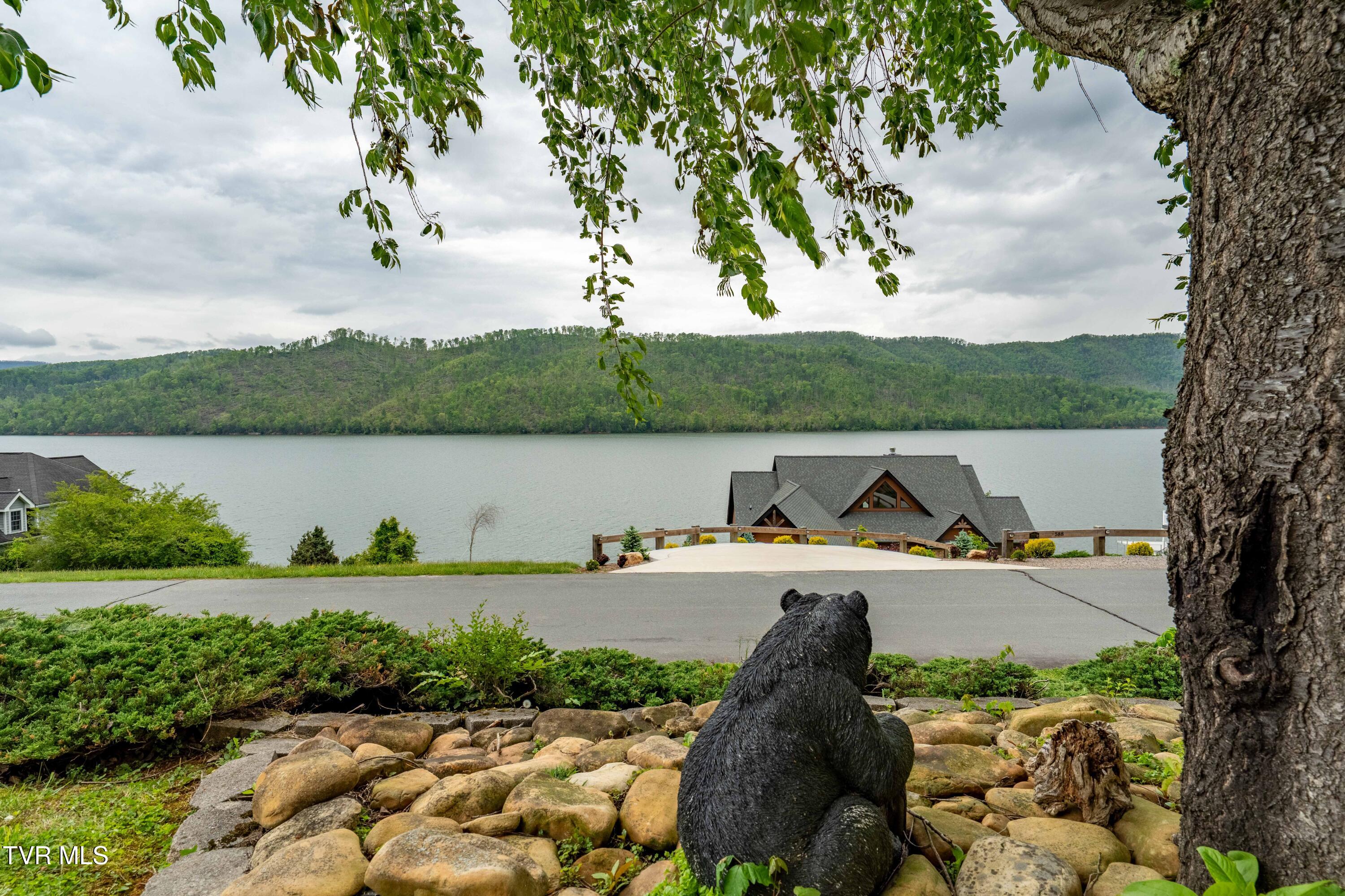 589 Harbor Point Road, Butler, Tennessee image 48