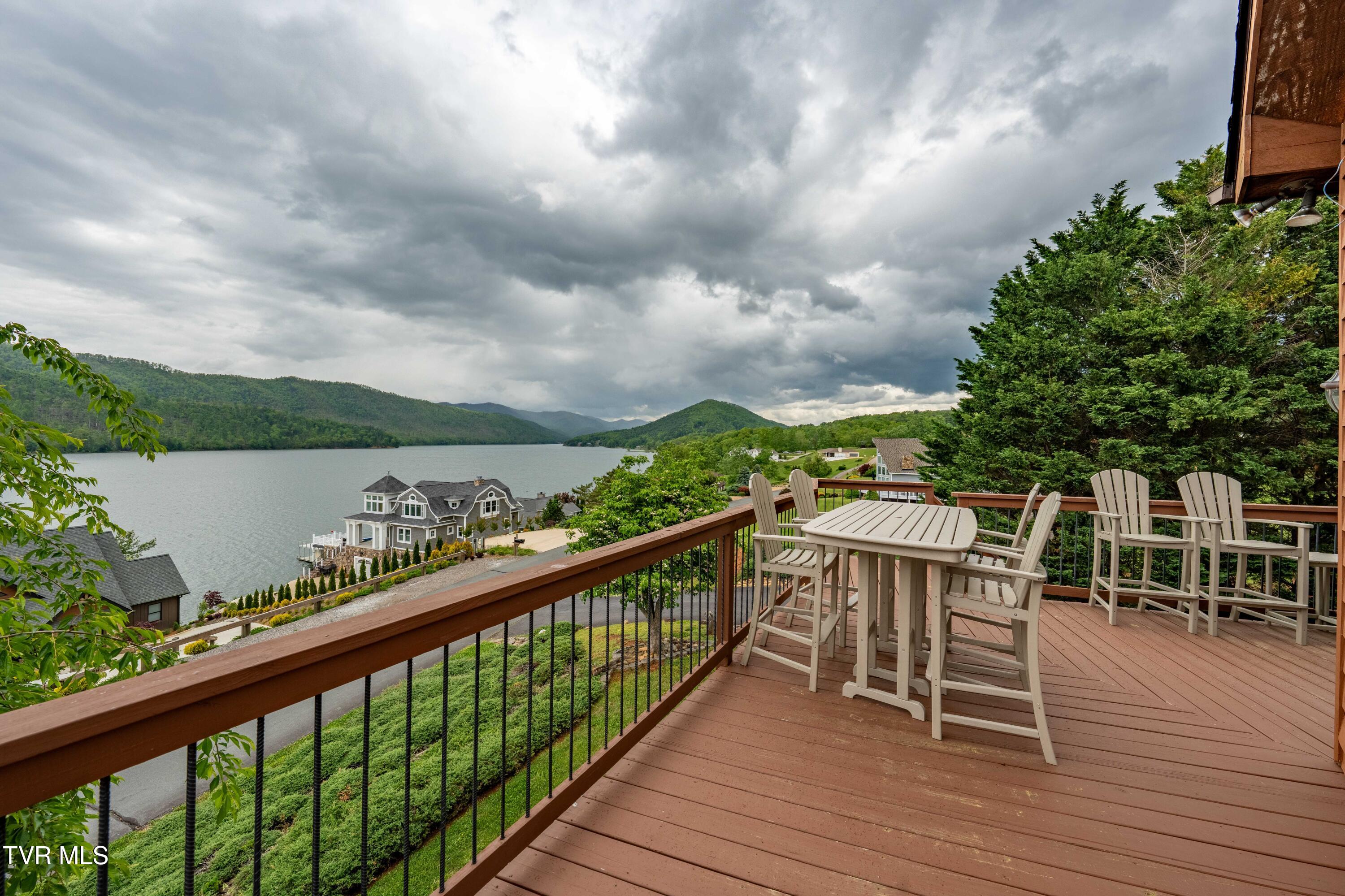 589 Harbor Point Road, Butler, Tennessee image 50