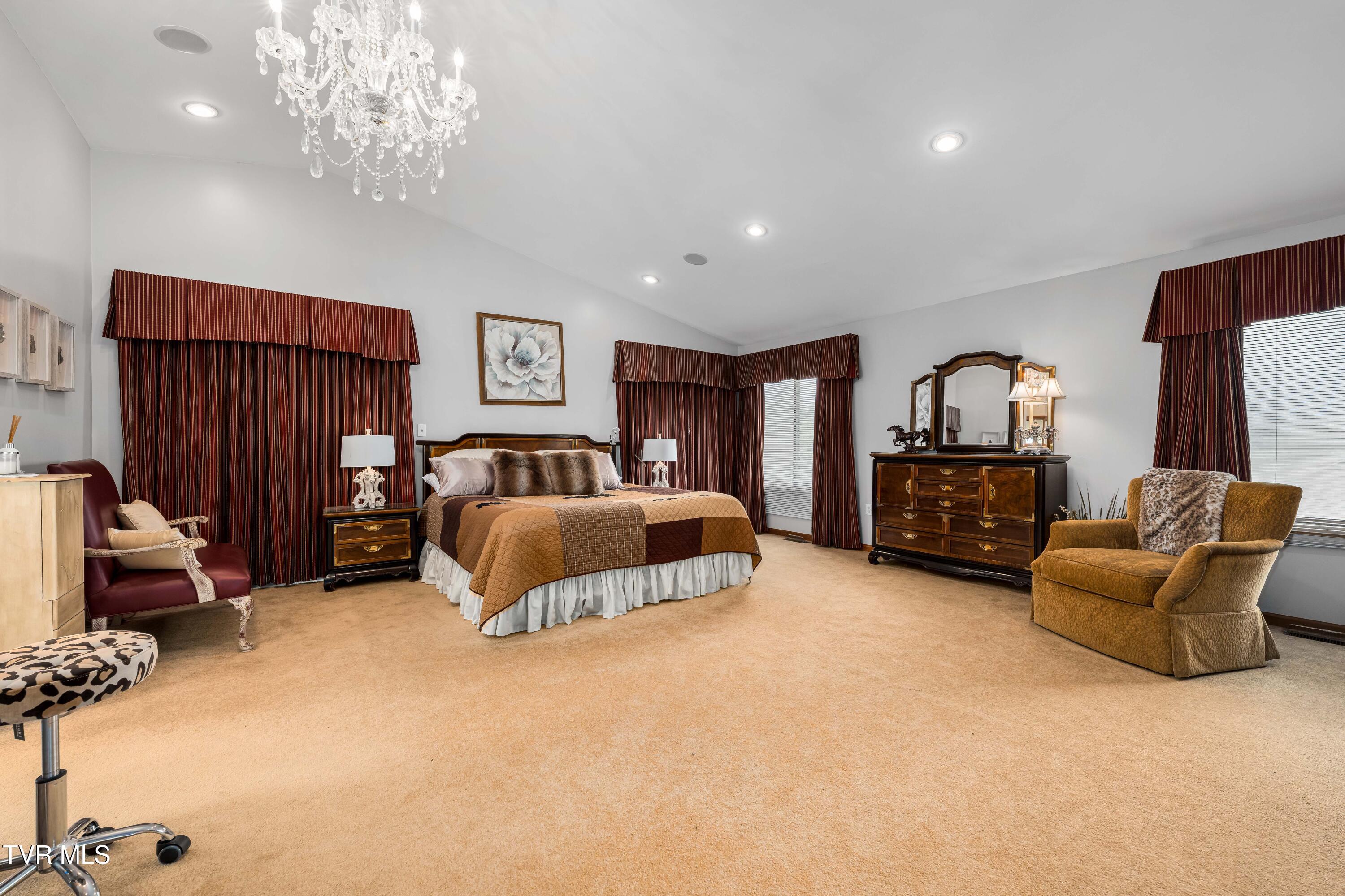 589 Harbor Point Road, Butler, Tennessee image 16