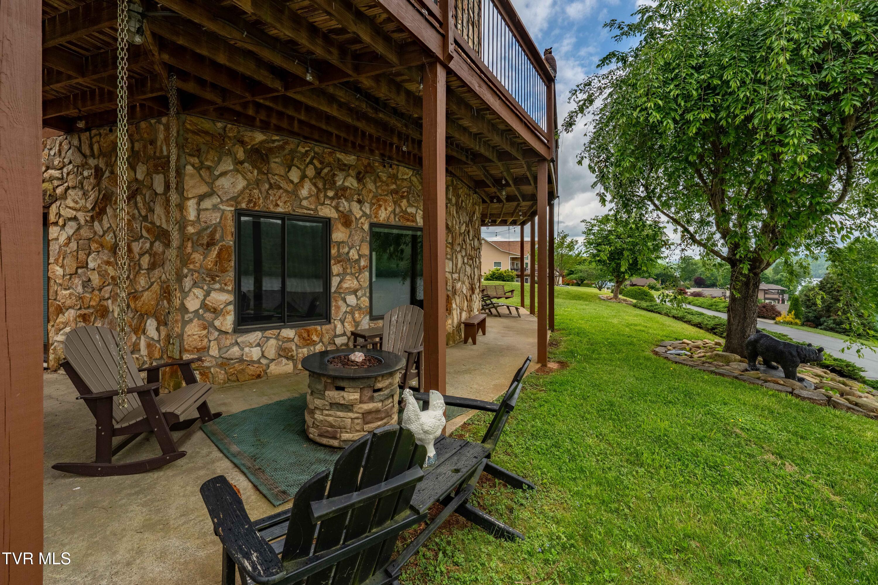 589 Harbor Point Road, Butler, Tennessee image 47