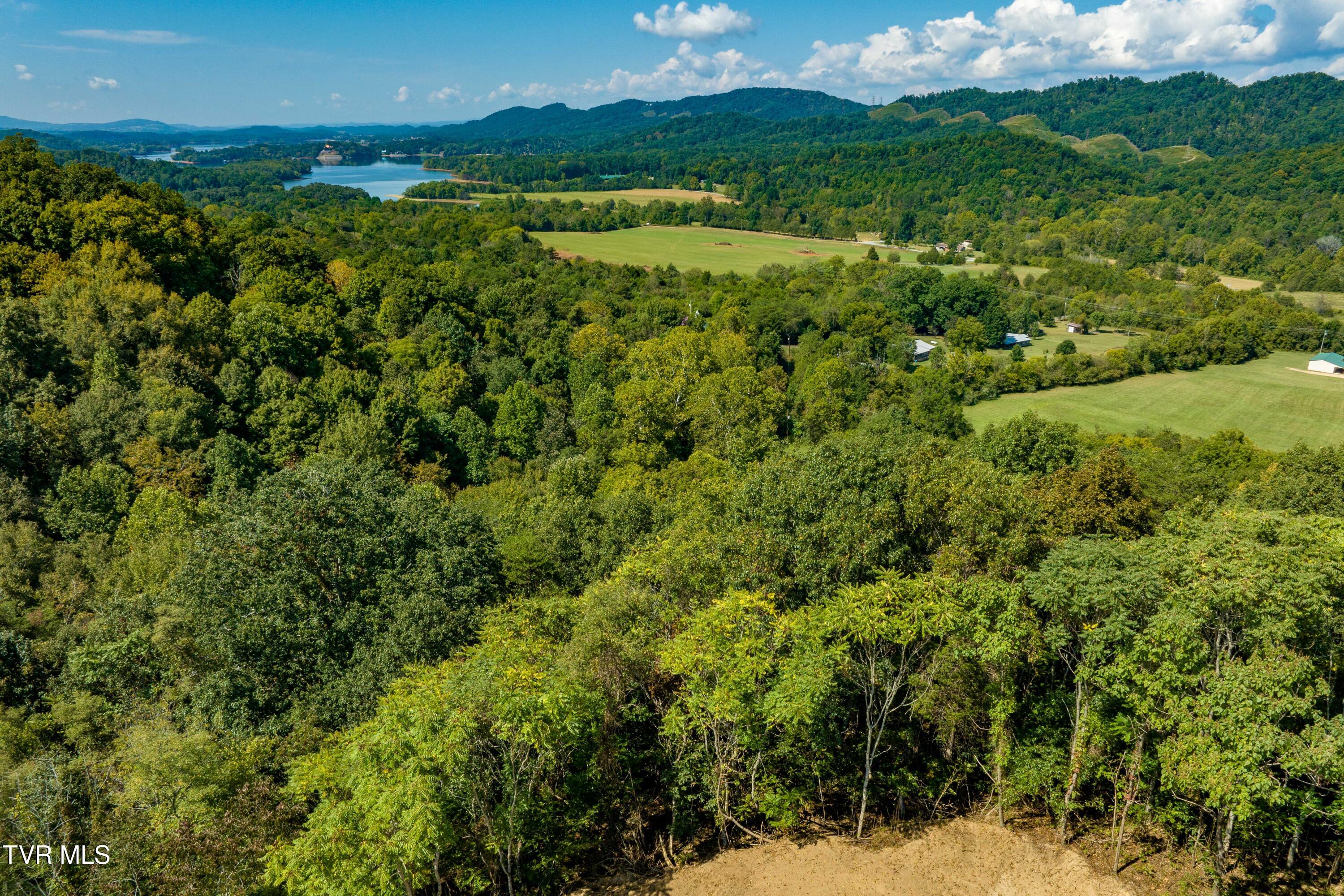 Tbd Ninny Ridge Rd, Whitesburg, Tennessee image 33
