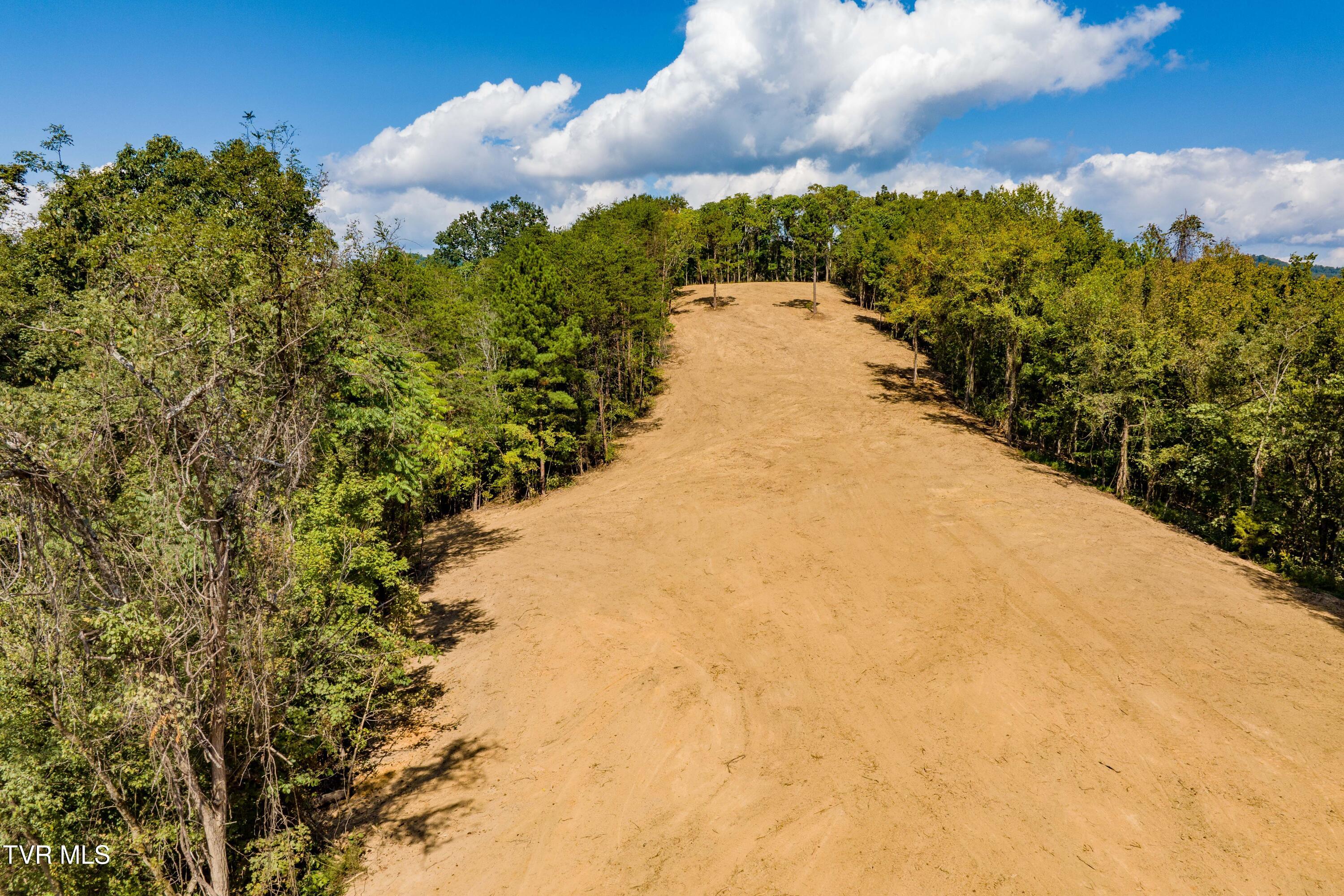Tbd Ninny Ridge Rd, Whitesburg, Tennessee image 36