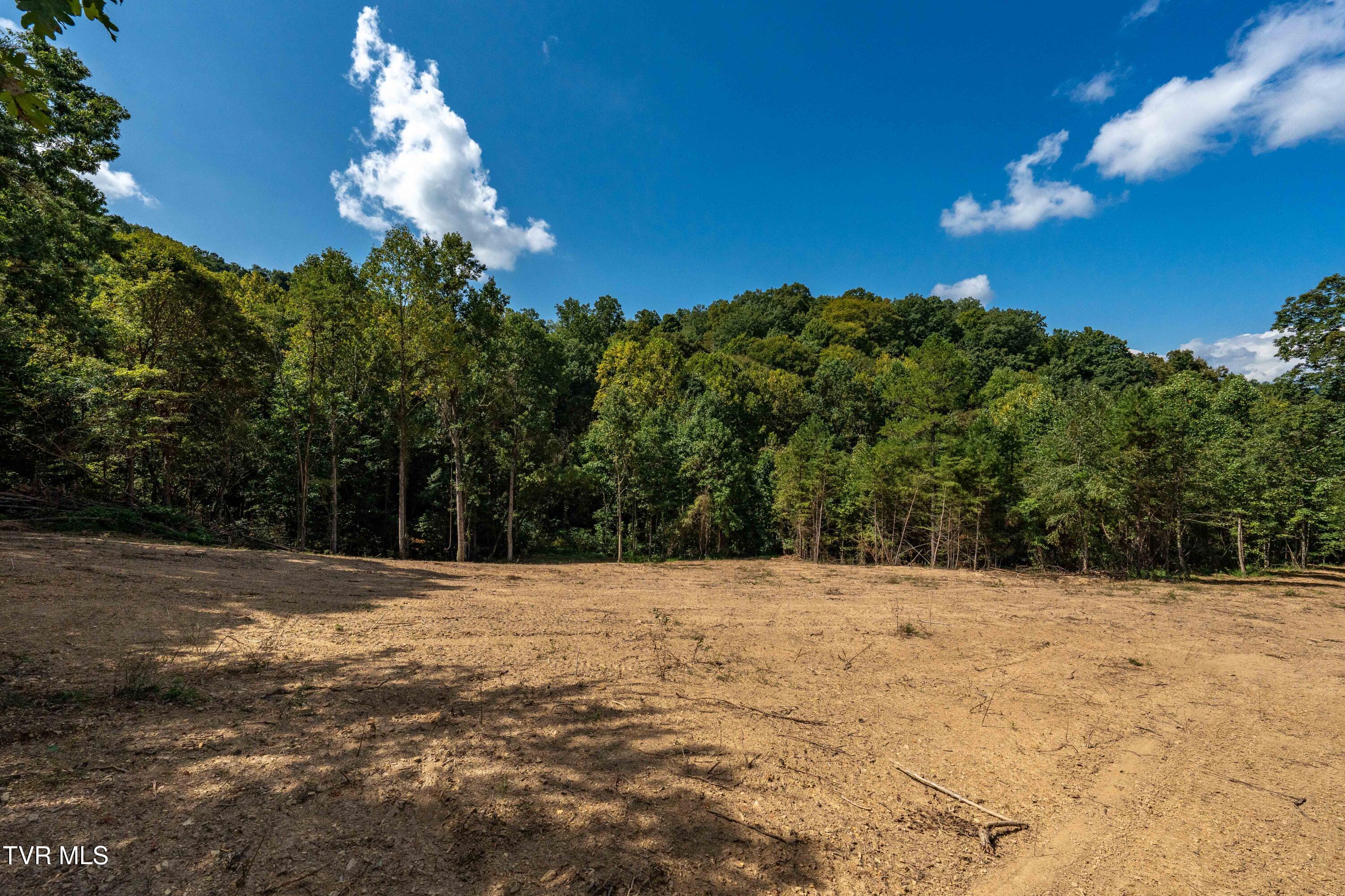 Tbd Ninny Ridge Rd, Whitesburg, Tennessee image 29