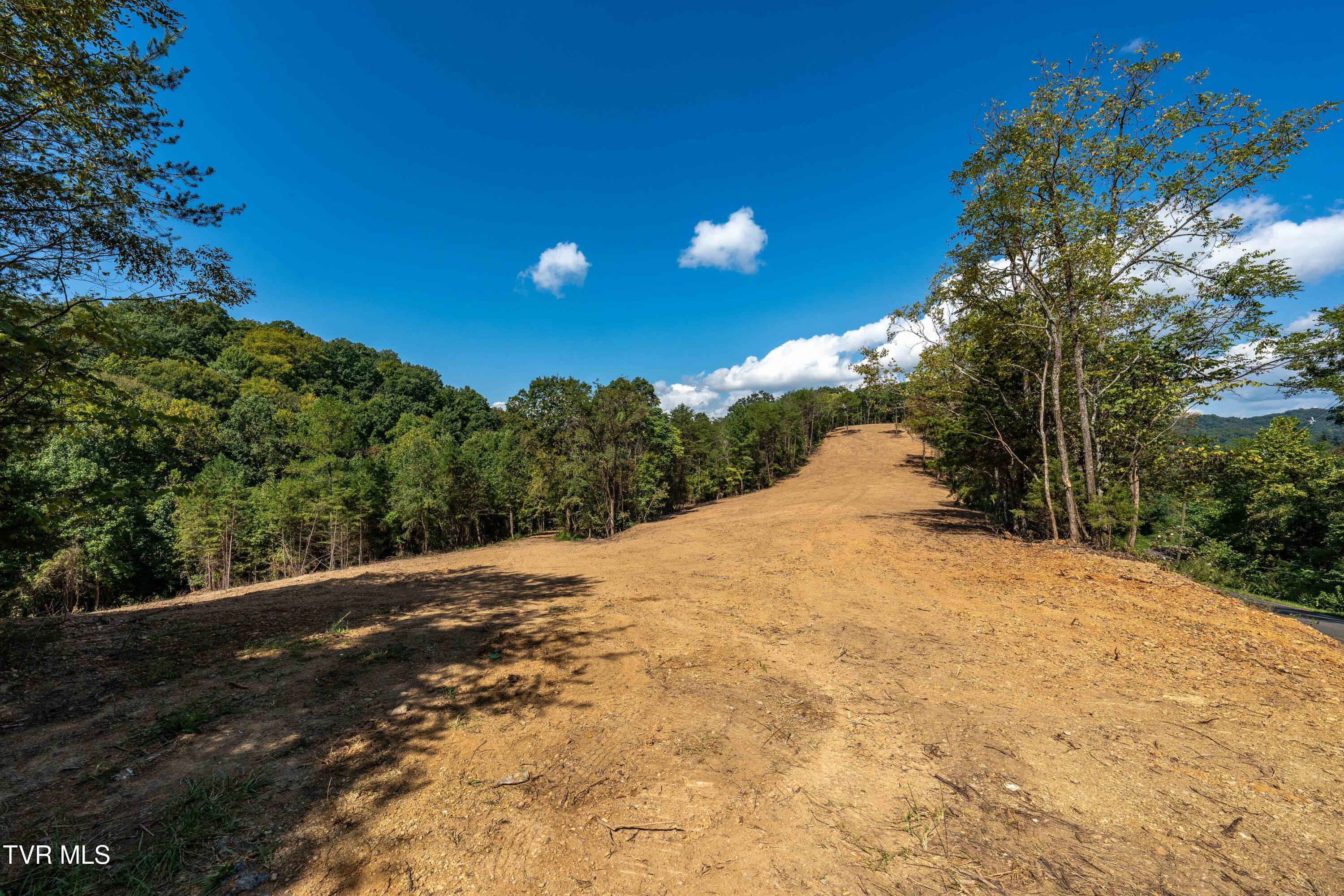 Tbd Ninny Ridge Rd, Whitesburg, Tennessee image 41