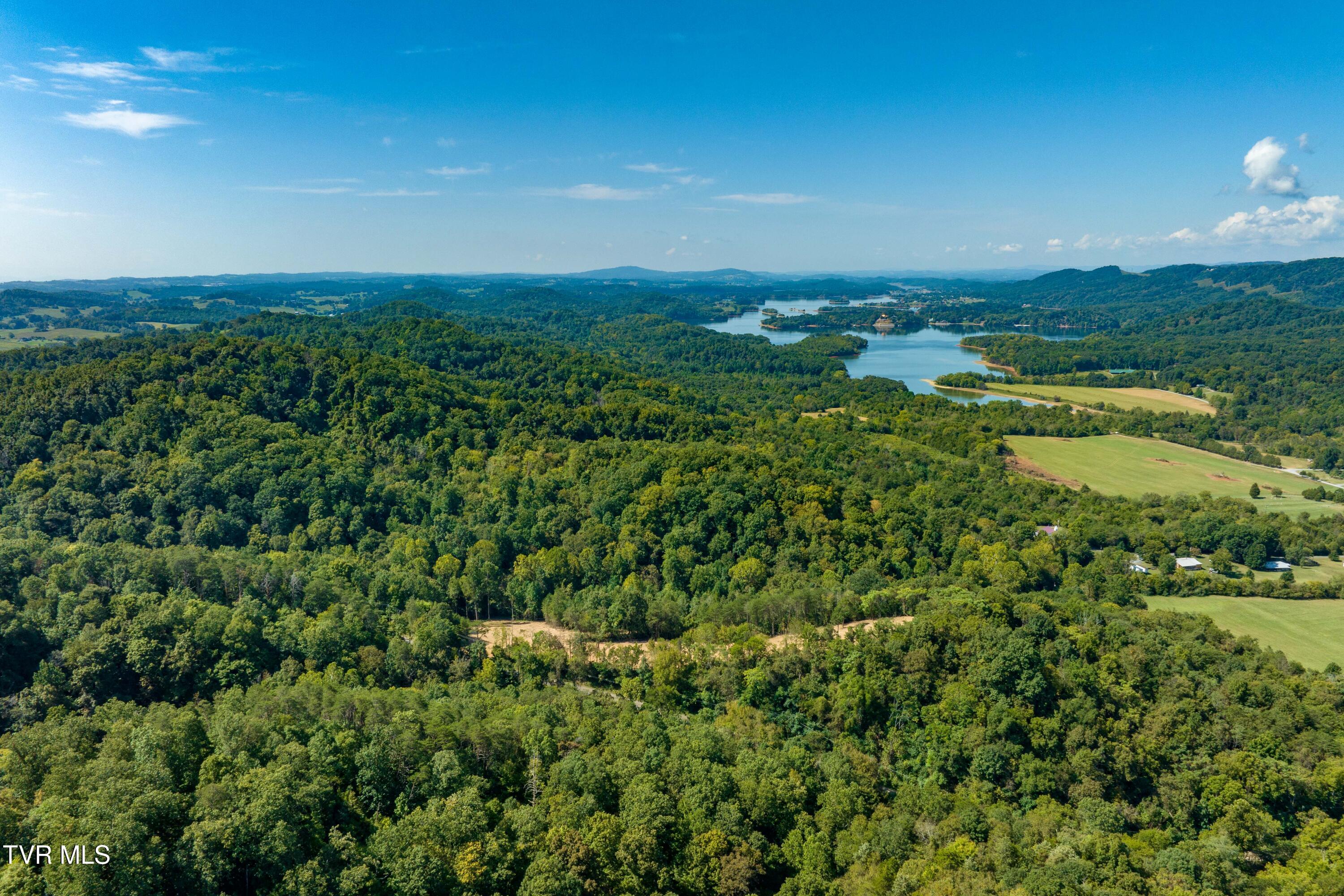 Tbd Ninny Ridge Rd, Whitesburg, Tennessee image 8