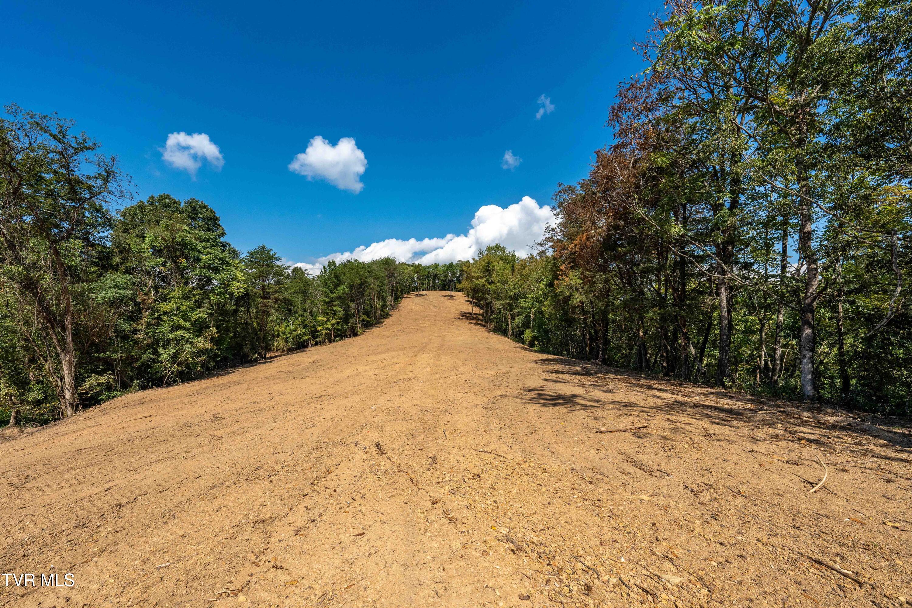 Tbd Ninny Ridge Rd, Whitesburg, Tennessee image 44