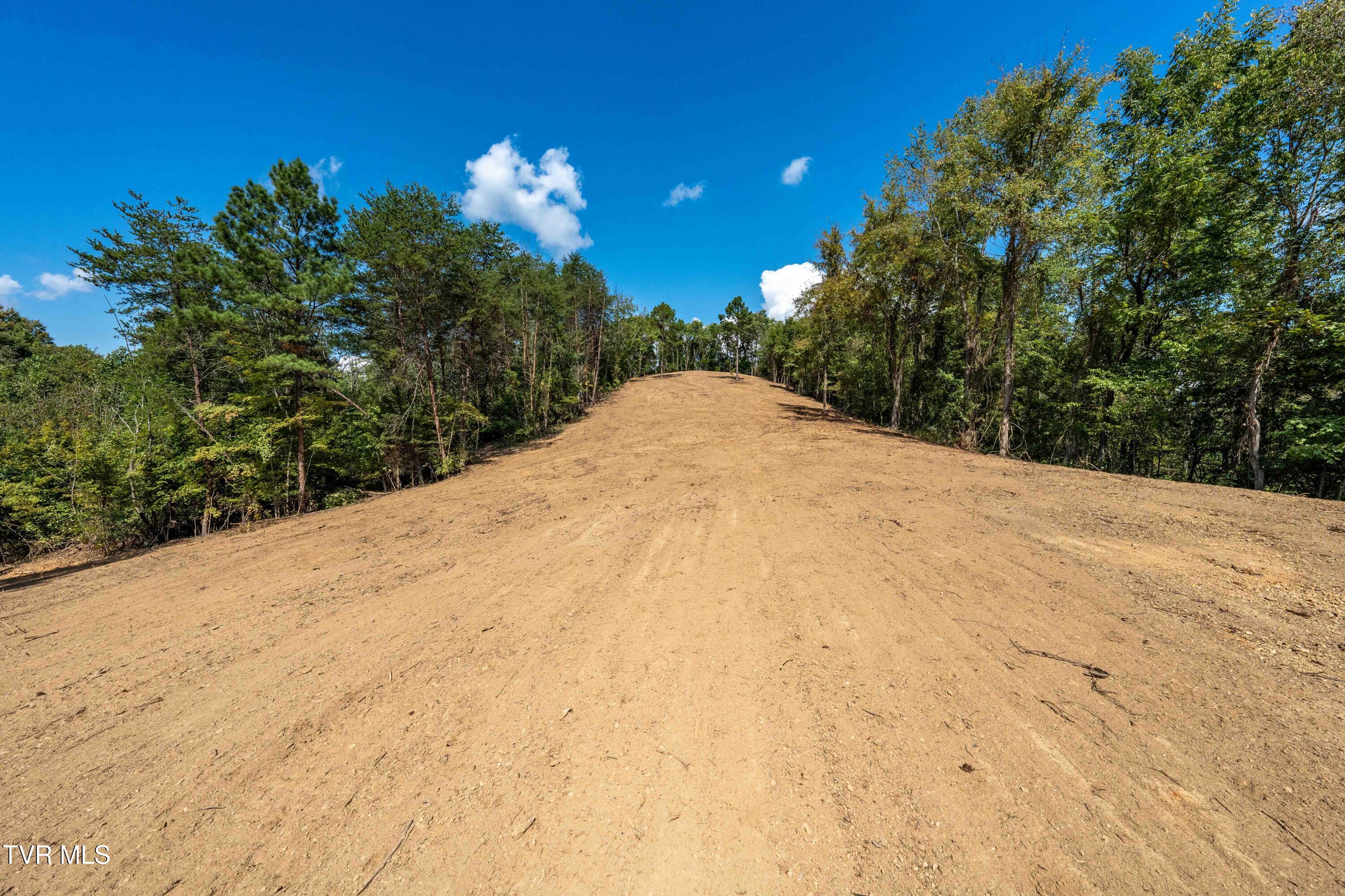 Tbd Ninny Ridge Rd, Whitesburg, Tennessee image 47