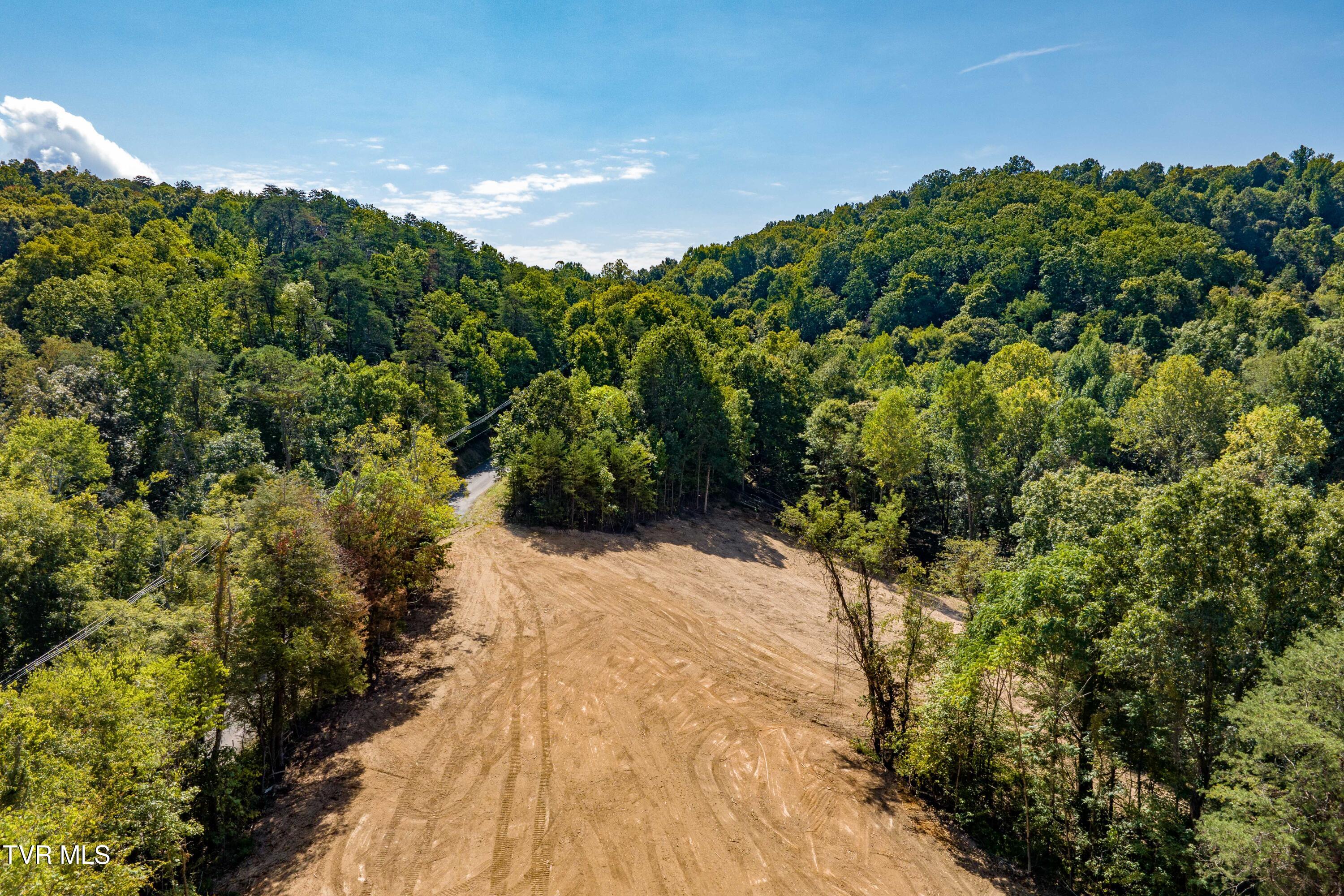 Tbd Ninny Ridge Rd, Whitesburg, Tennessee image 35