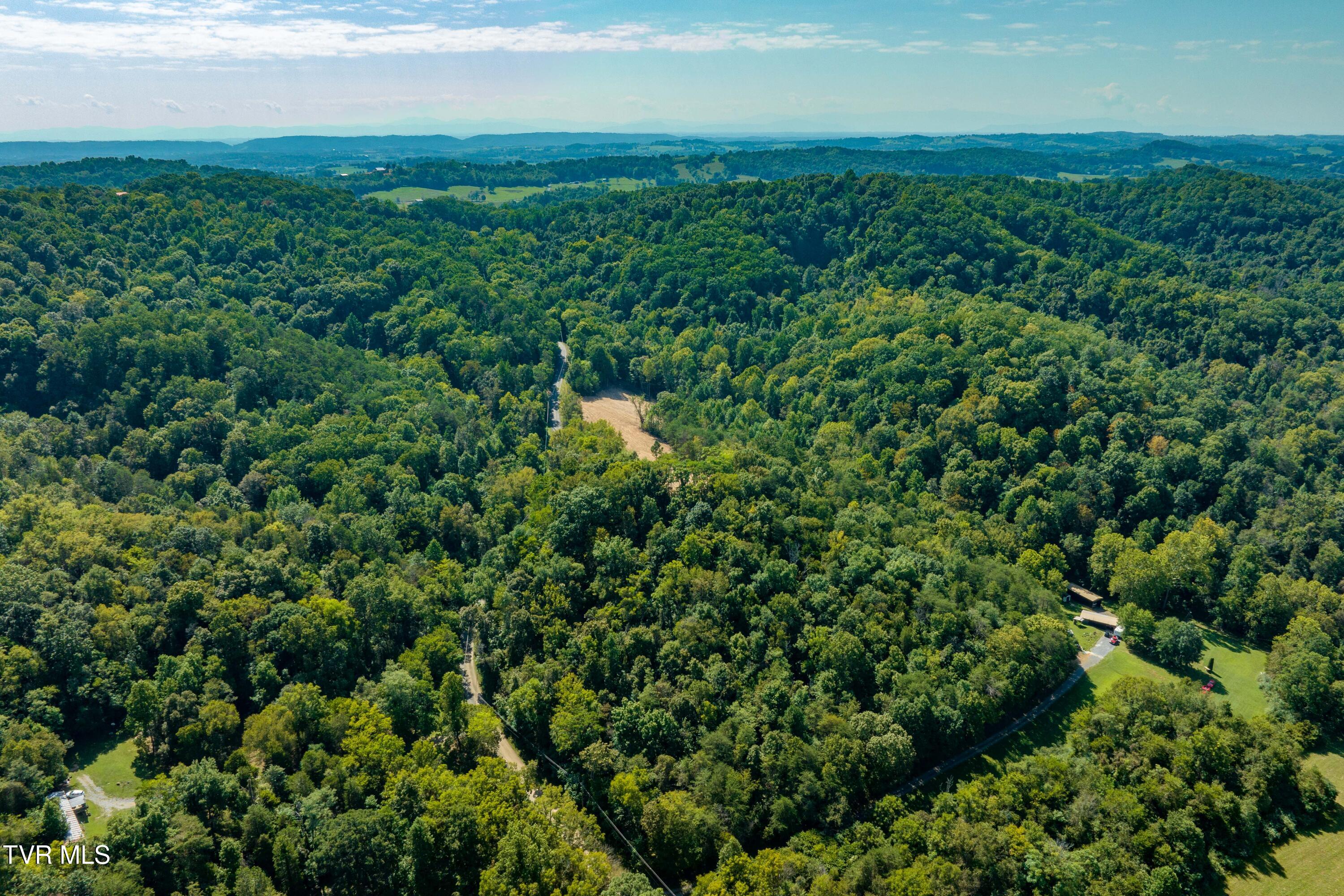 Tbd Ninny Ridge Rd, Whitesburg, Tennessee image 6