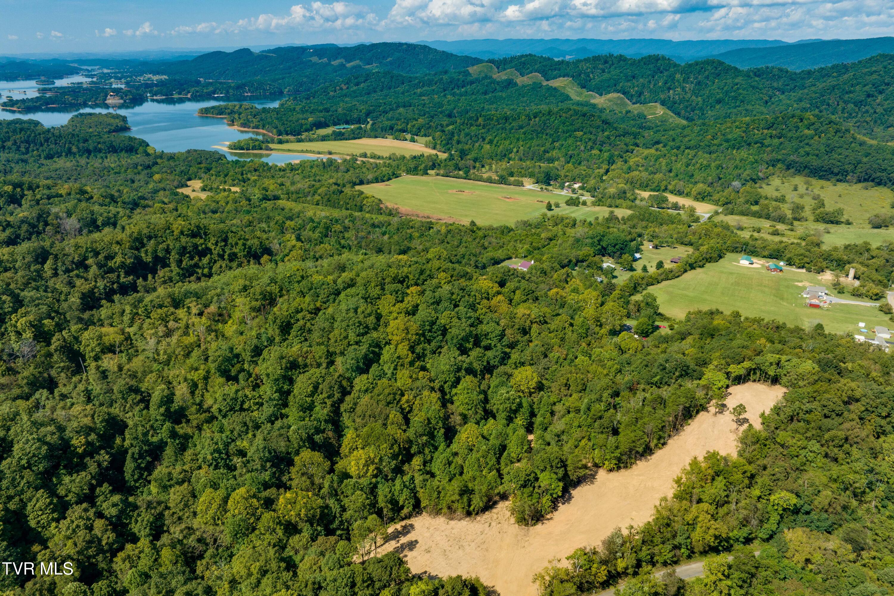 Tbd Ninny Ridge Rd, Whitesburg, Tennessee image 30