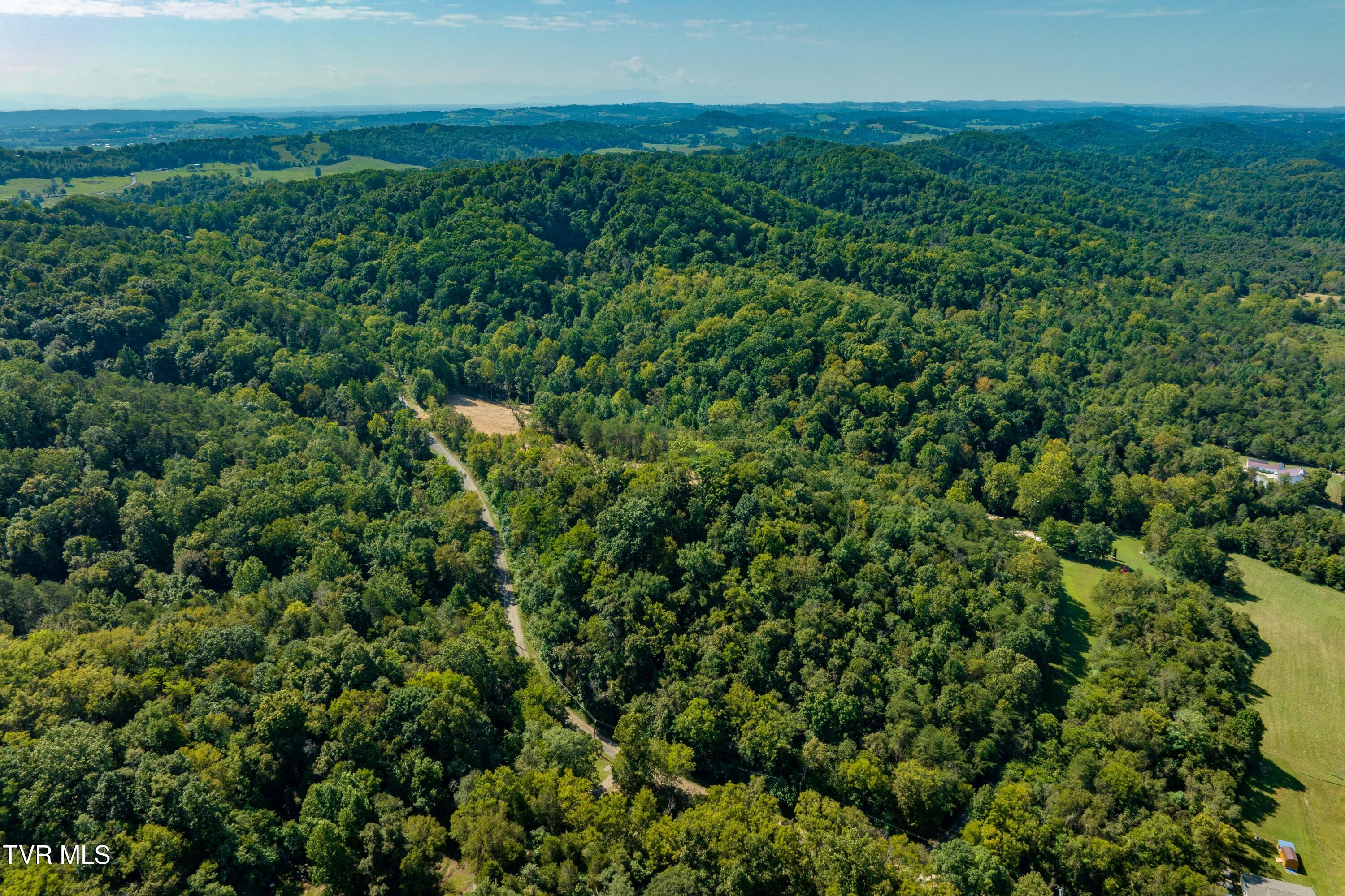 Tbd Ninny Ridge Rd, Whitesburg, Tennessee image 10