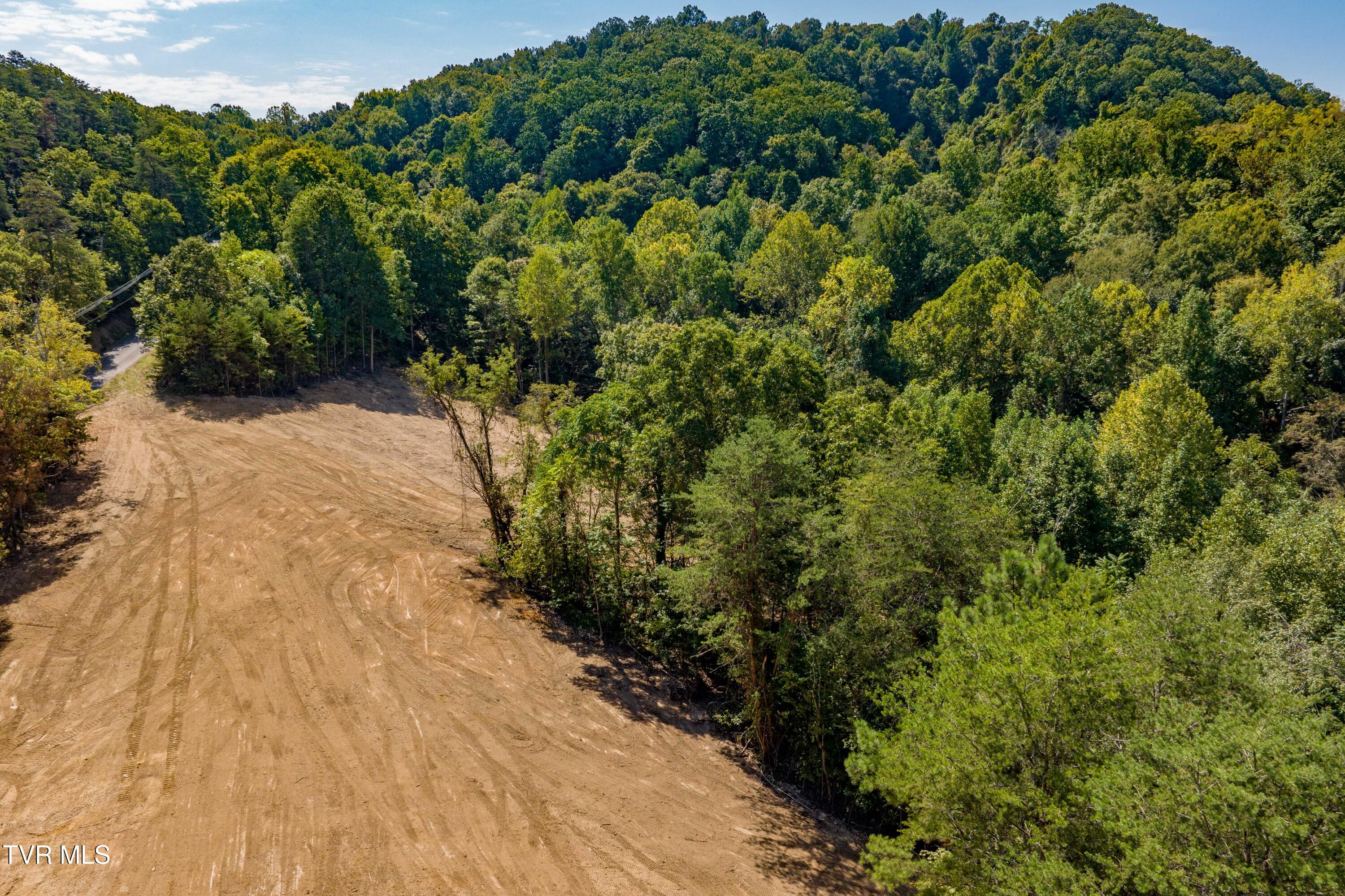 Tbd Ninny Ridge Rd, Whitesburg, Tennessee image 38