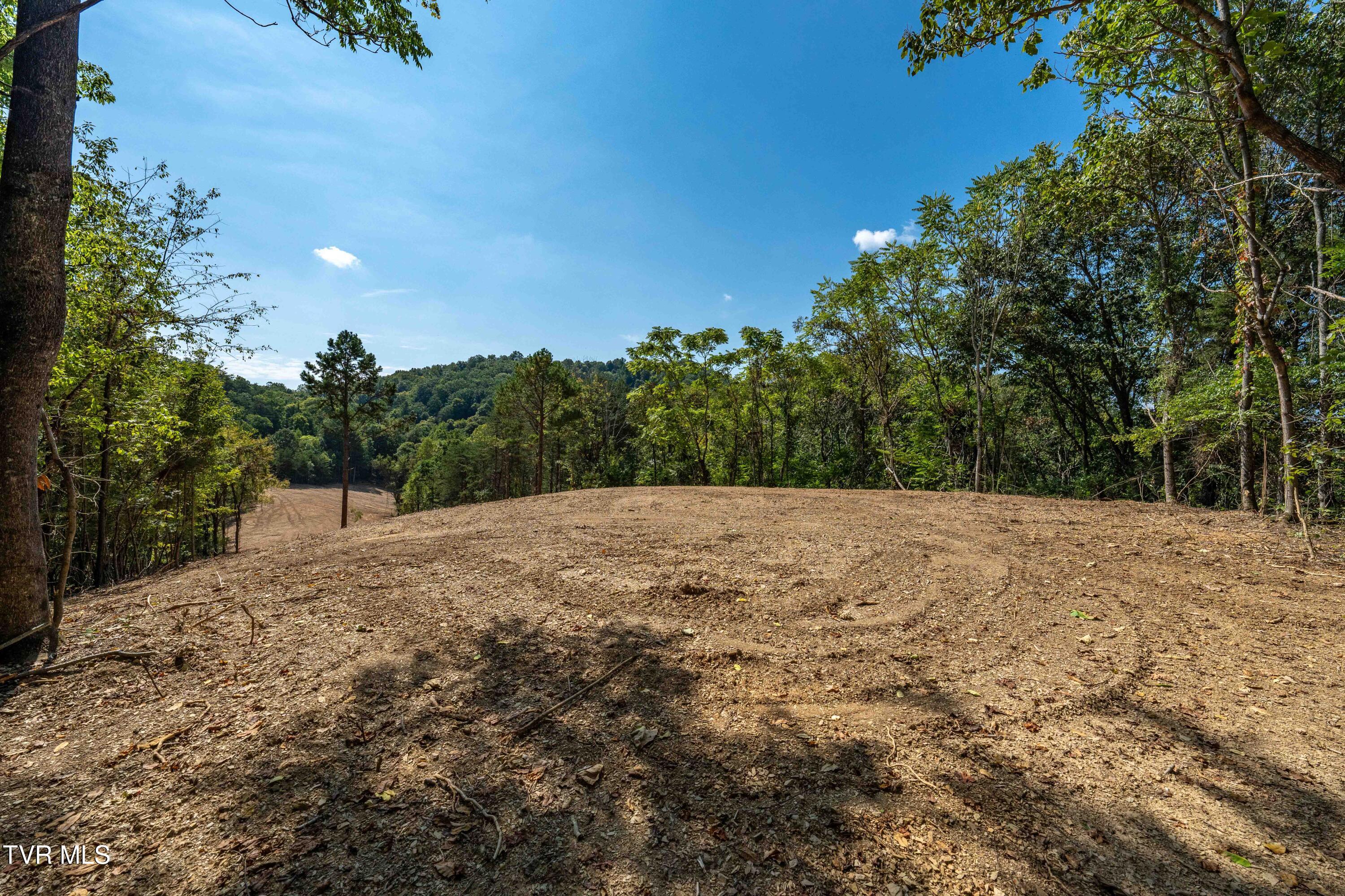 Tbd Ninny Ridge Rd, Whitesburg, Tennessee image 50