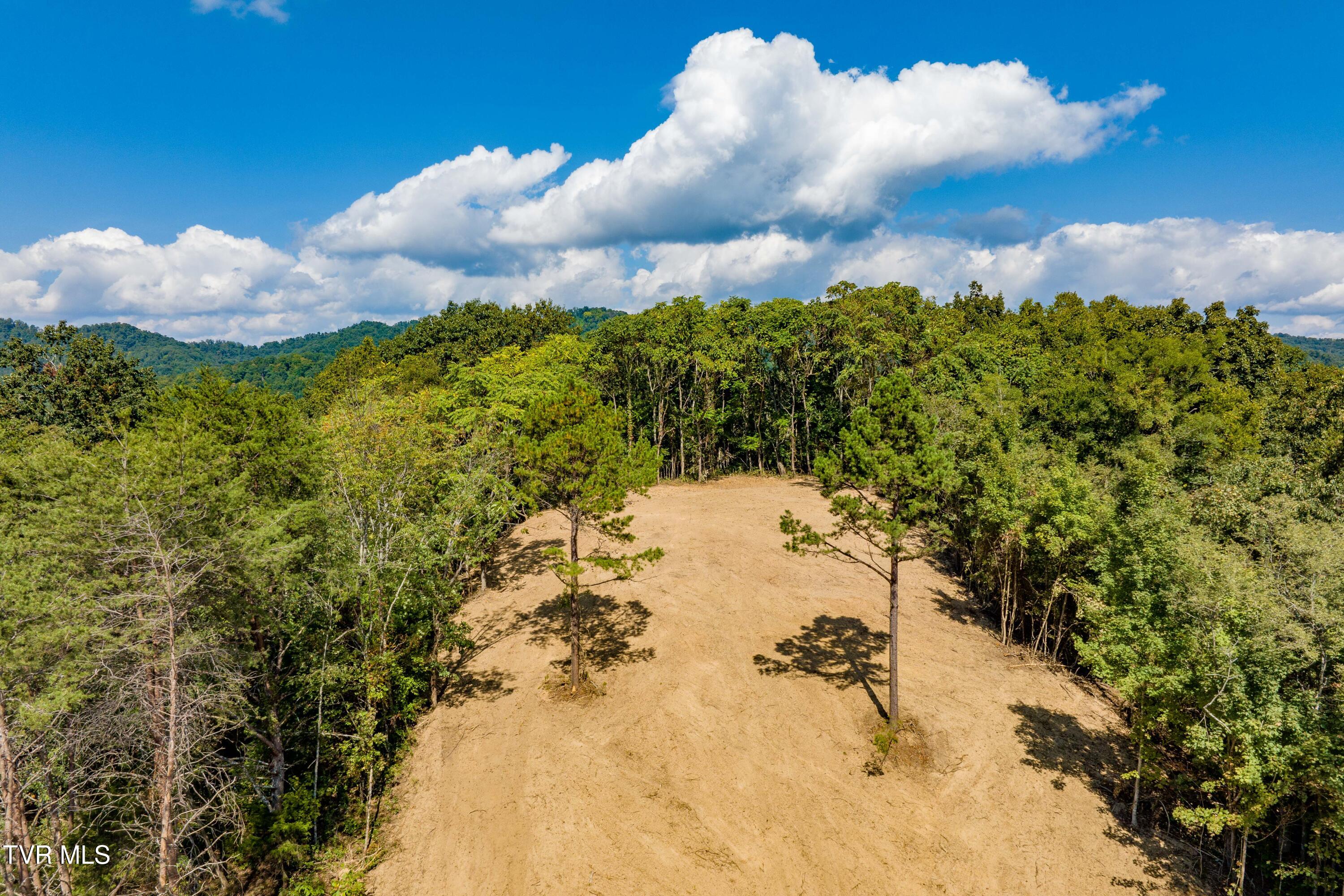 Tbd Ninny Ridge Rd, Whitesburg, Tennessee image 37