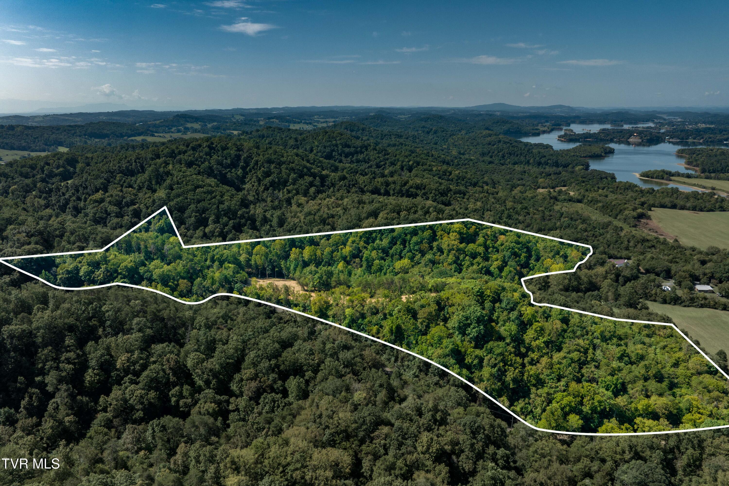 Tbd Ninny Ridge Rd, Whitesburg, Tennessee image 11