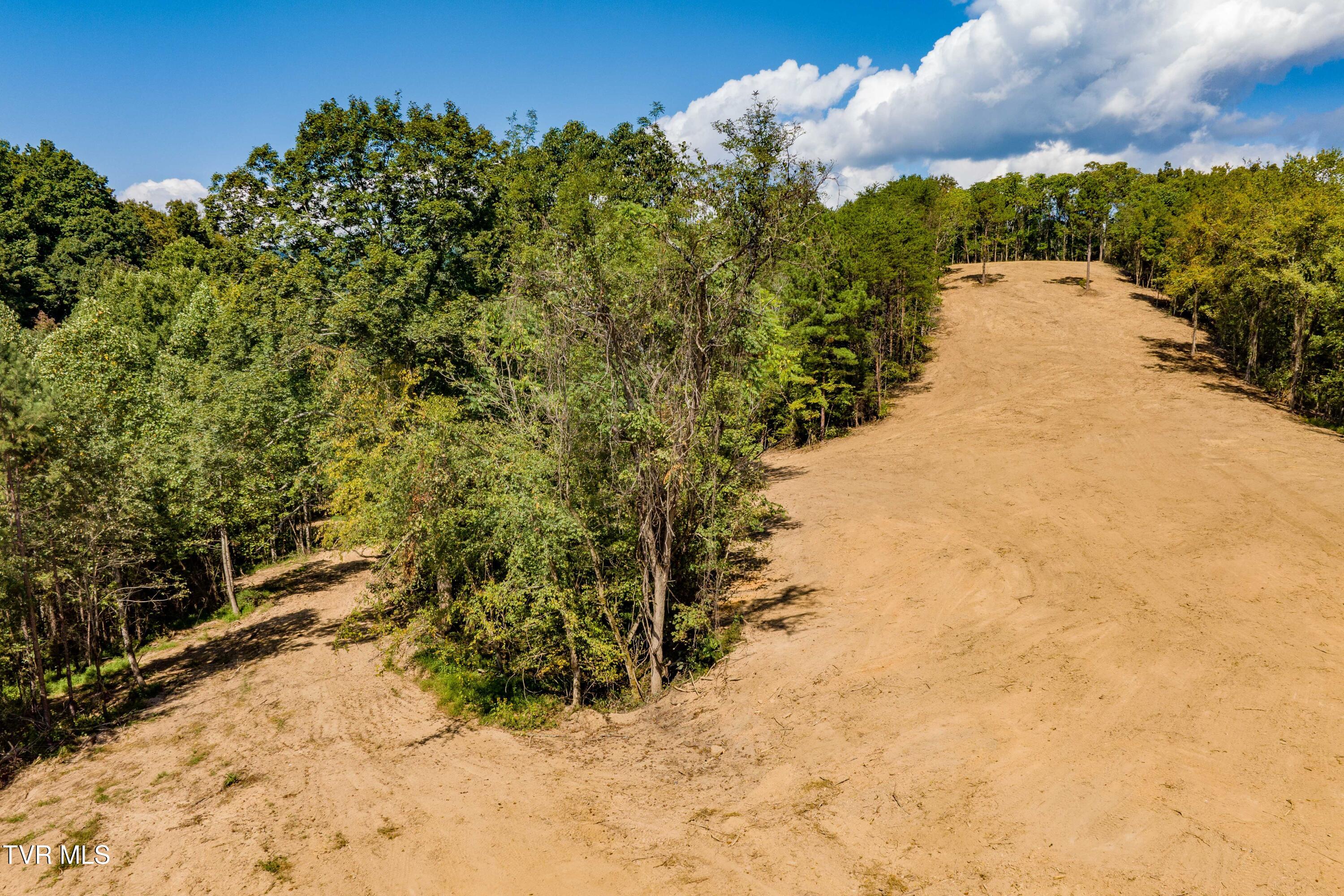 Tbd Ninny Ridge Rd, Whitesburg, Tennessee image 39