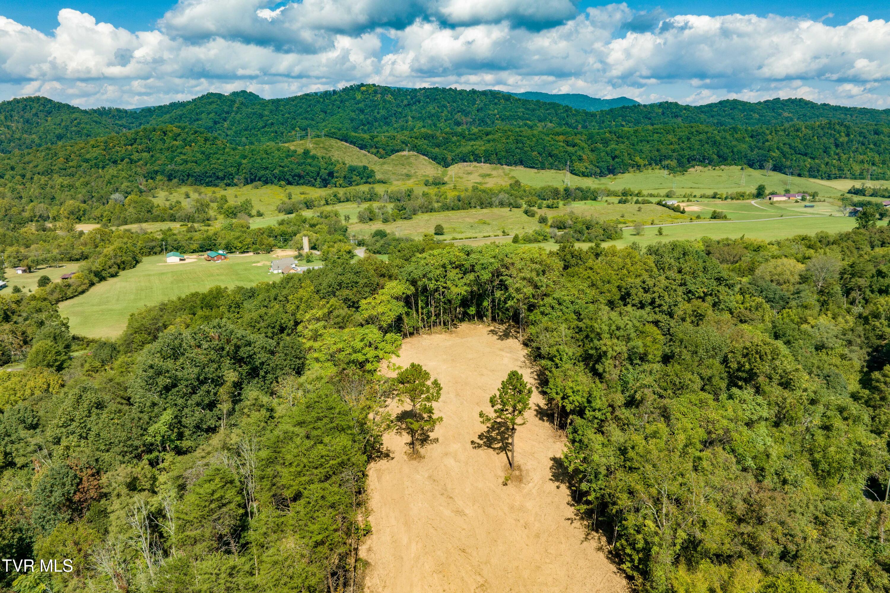 Tbd Ninny Ridge Rd, Whitesburg, Tennessee image 32