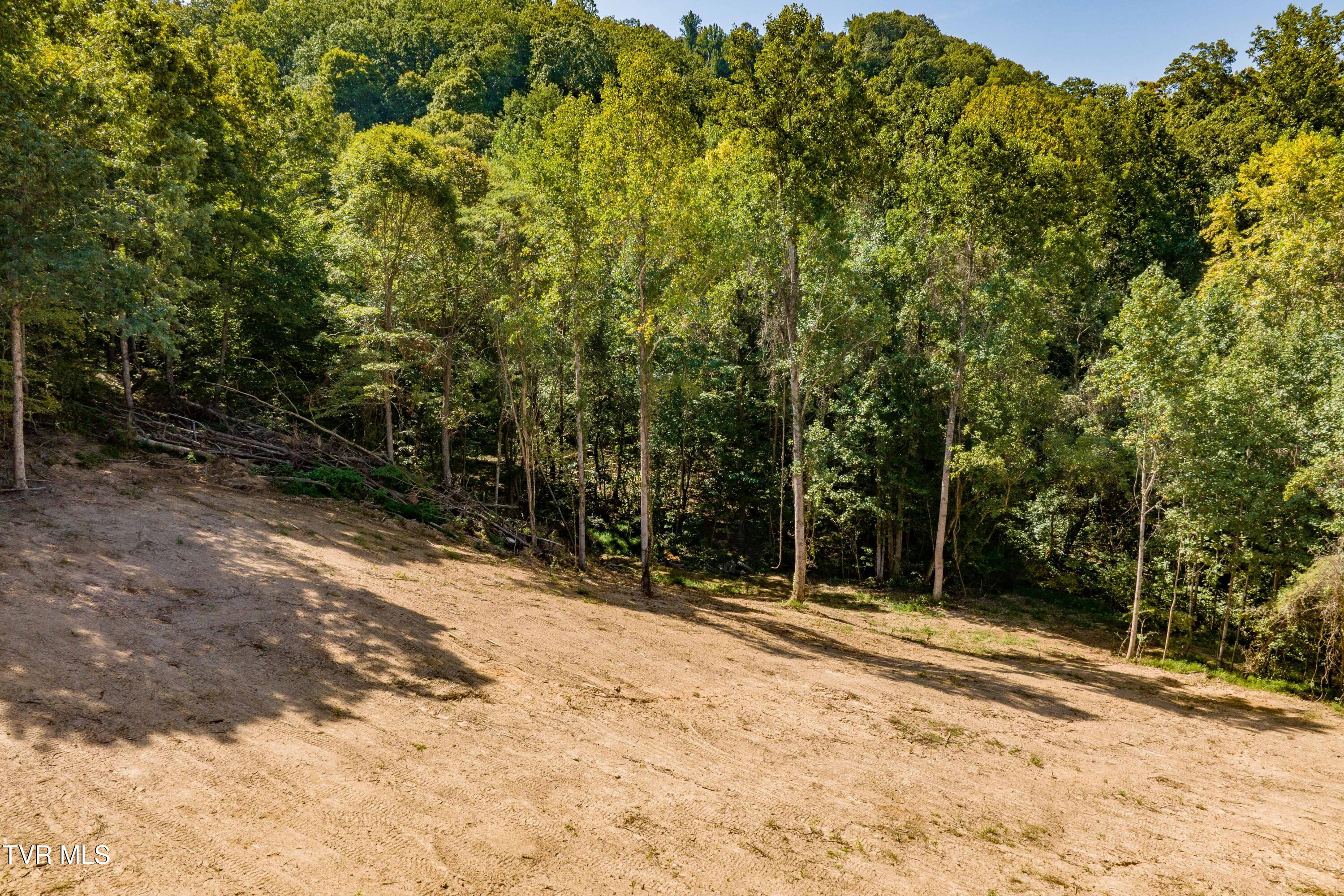 Tbd Ninny Ridge Rd, Whitesburg, Tennessee image 40