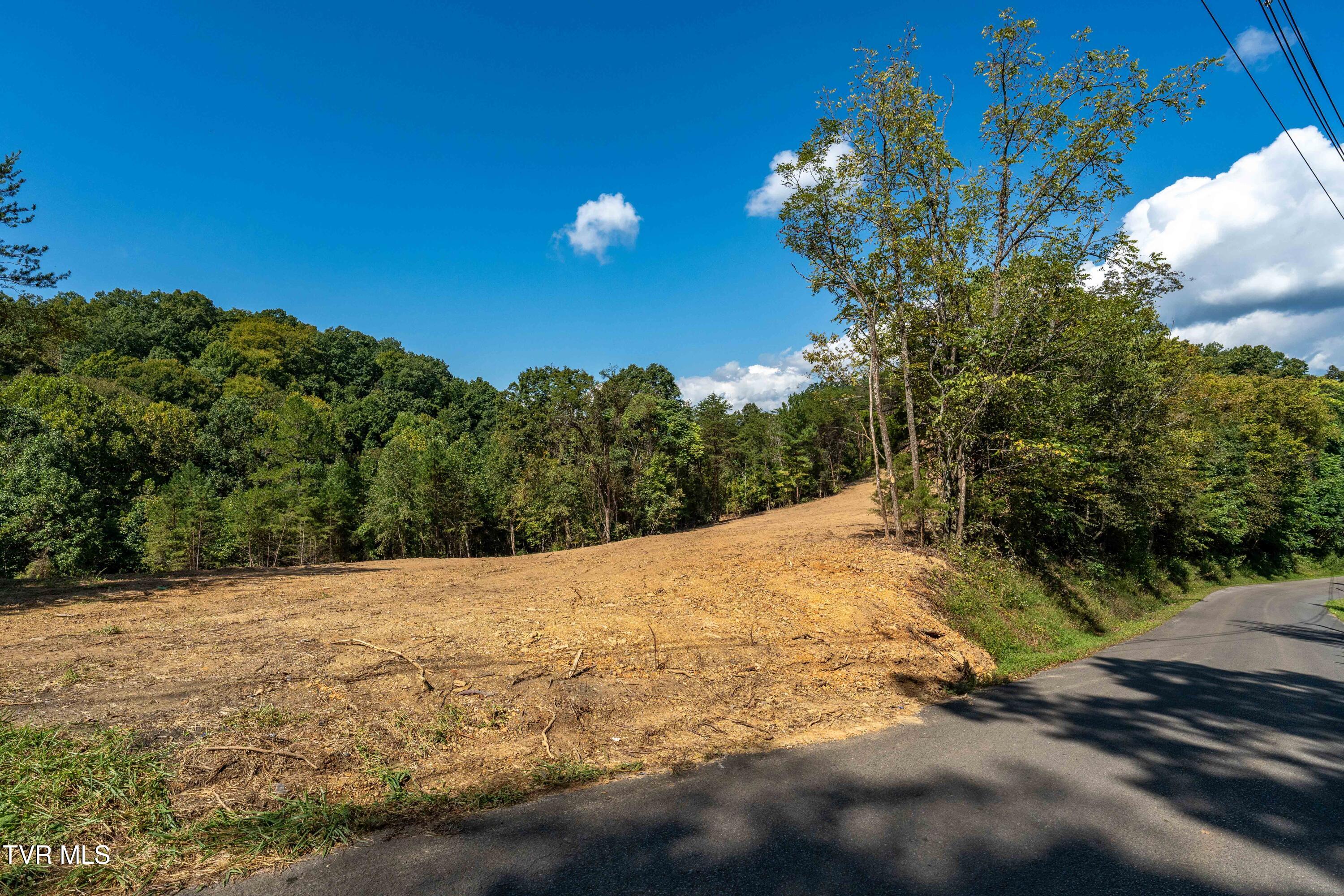 Tbd Ninny Ridge Rd, Whitesburg, Tennessee image 42
