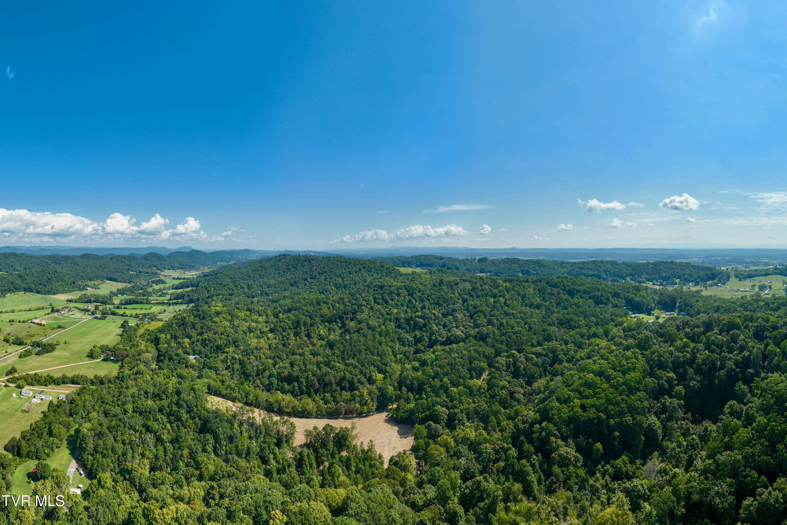 Tbd Ninny Ridge Rd, Whitesburg, Tennessee image 4