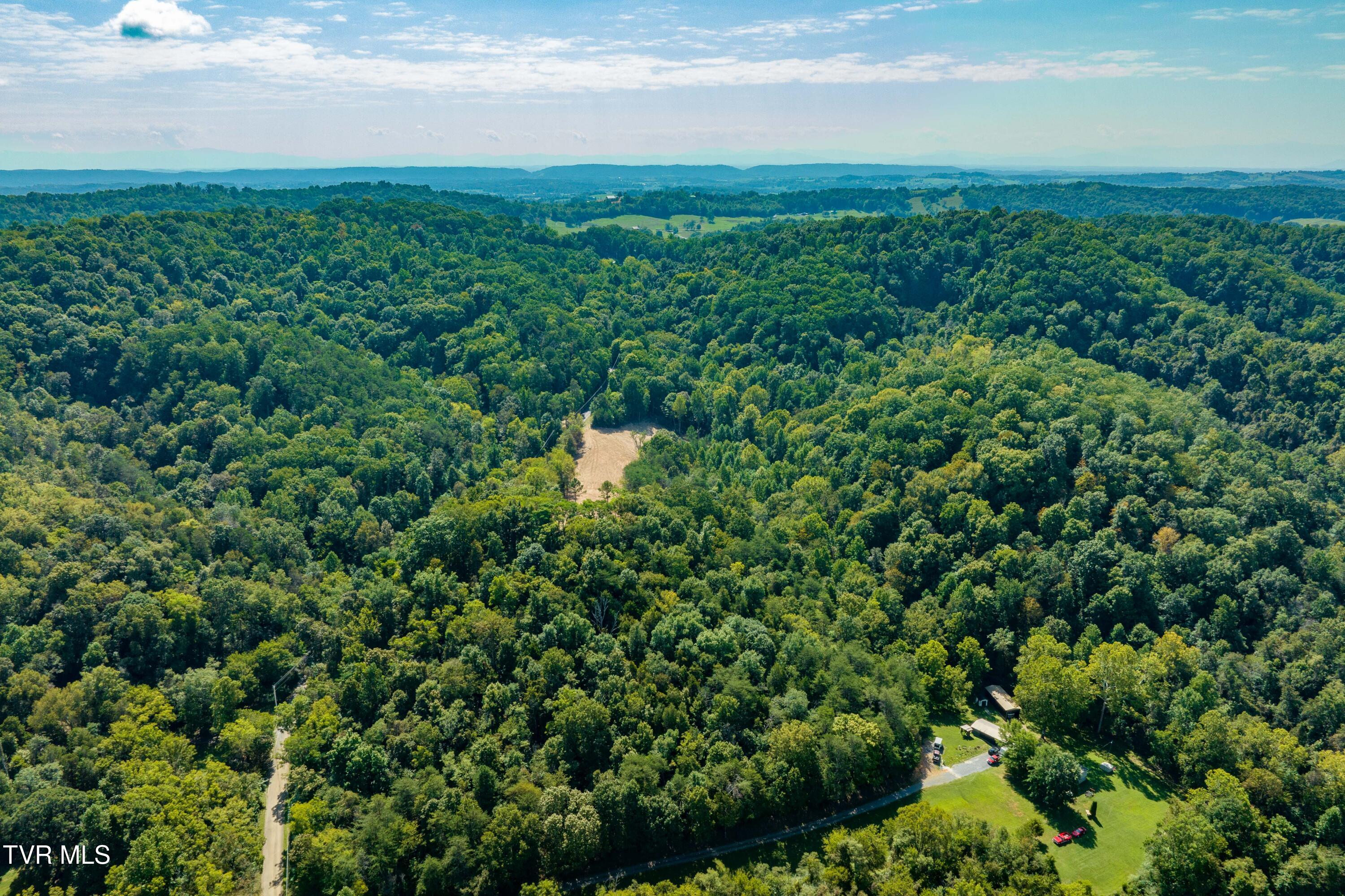Tbd Ninny Ridge Rd, Whitesburg, Tennessee image 5