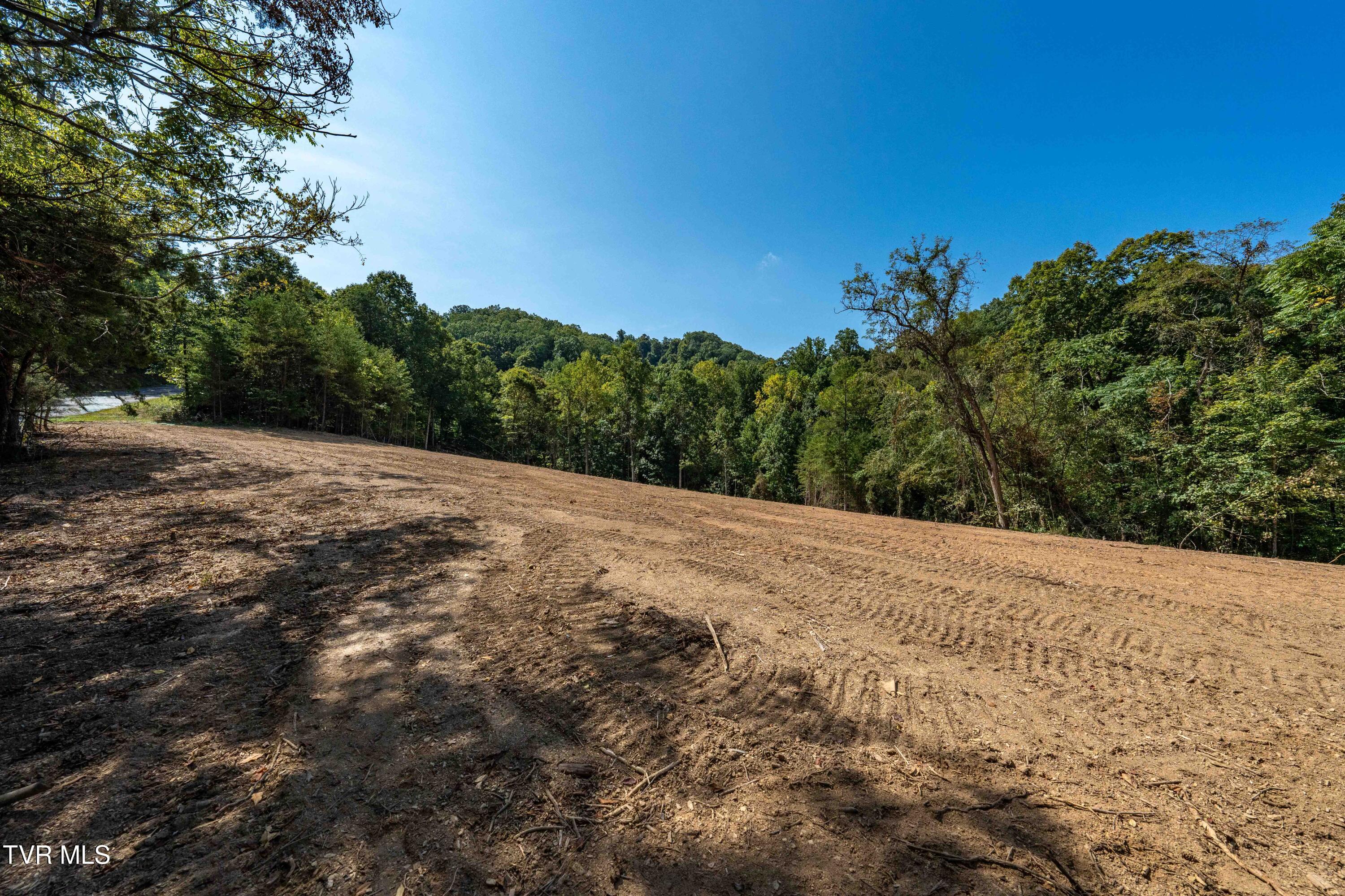 Tbd Ninny Ridge Rd, Whitesburg, Tennessee image 46
