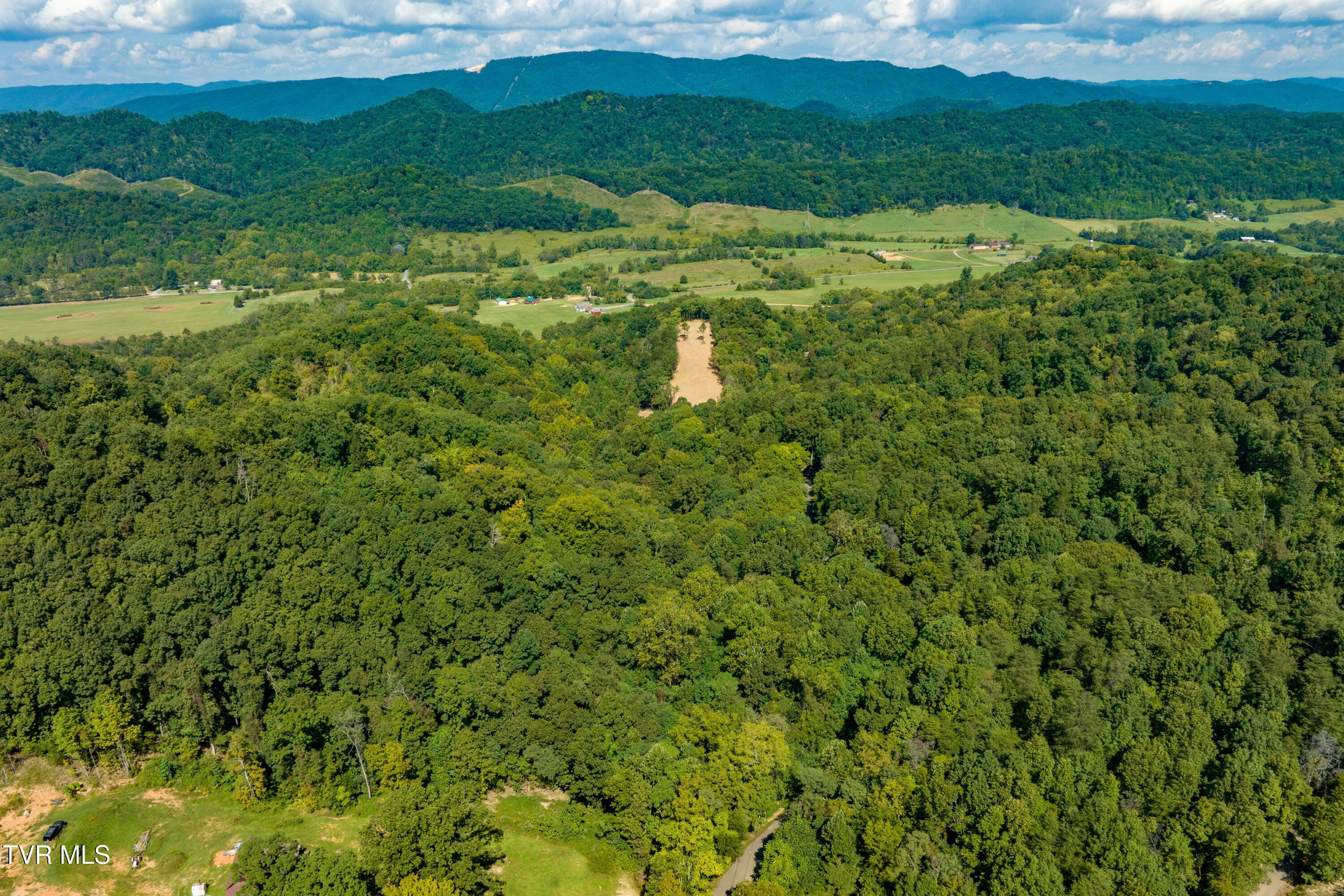 Tbd Ninny Ridge Rd, Whitesburg, Tennessee image 2