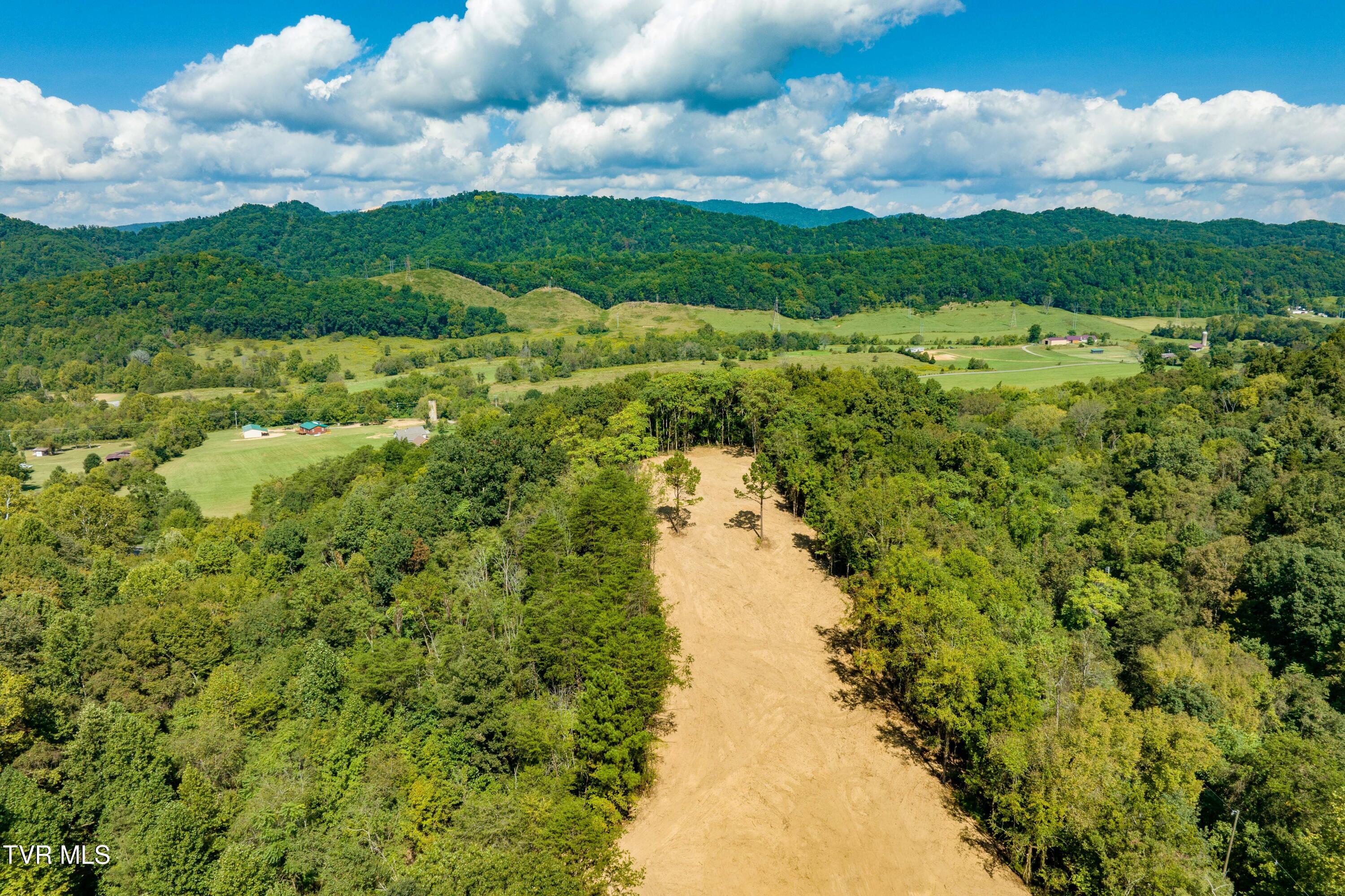 Tbd Ninny Ridge Rd, Whitesburg, Tennessee image 31