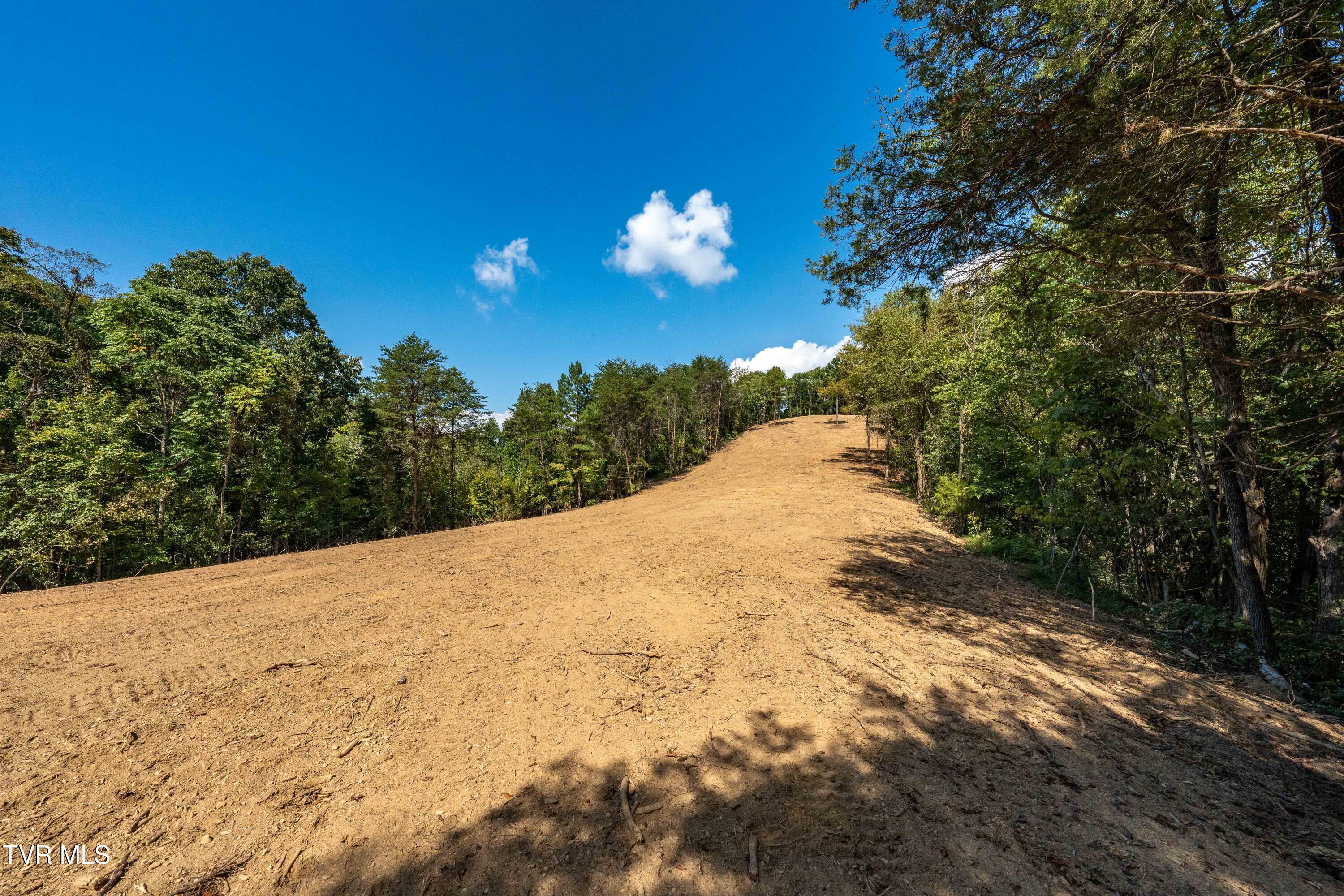 Tbd Ninny Ridge Rd, Whitesburg, Tennessee image 45
