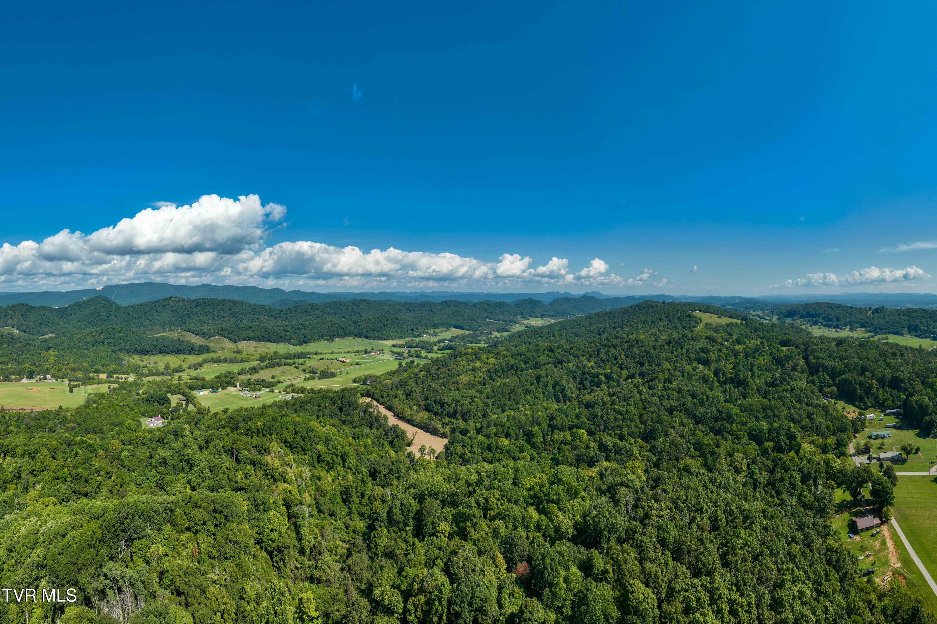 Tbd Ninny Ridge Rd, Whitesburg, Tennessee image 3