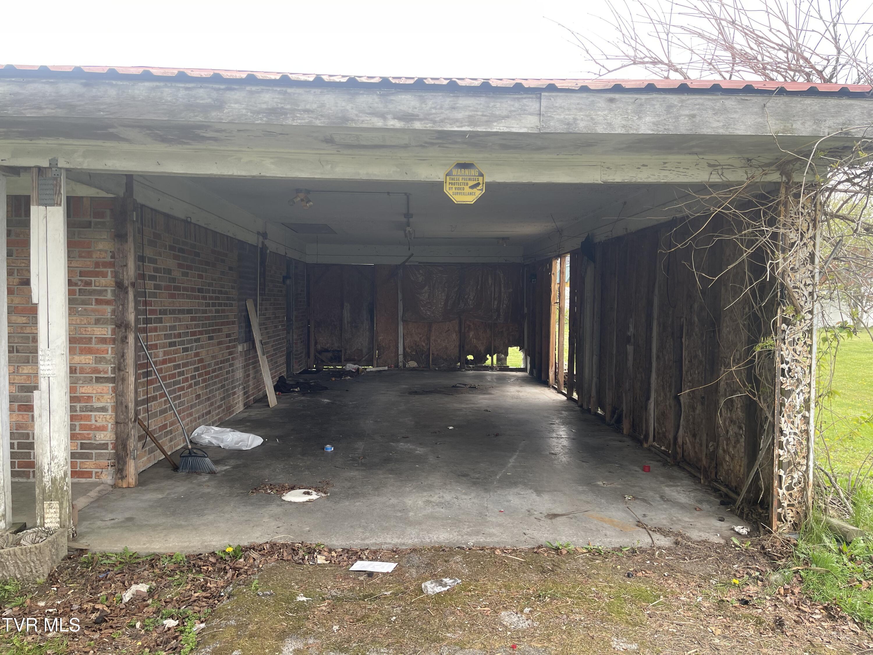 2911 Dungannon Road, Coeburn, Virginia image 3