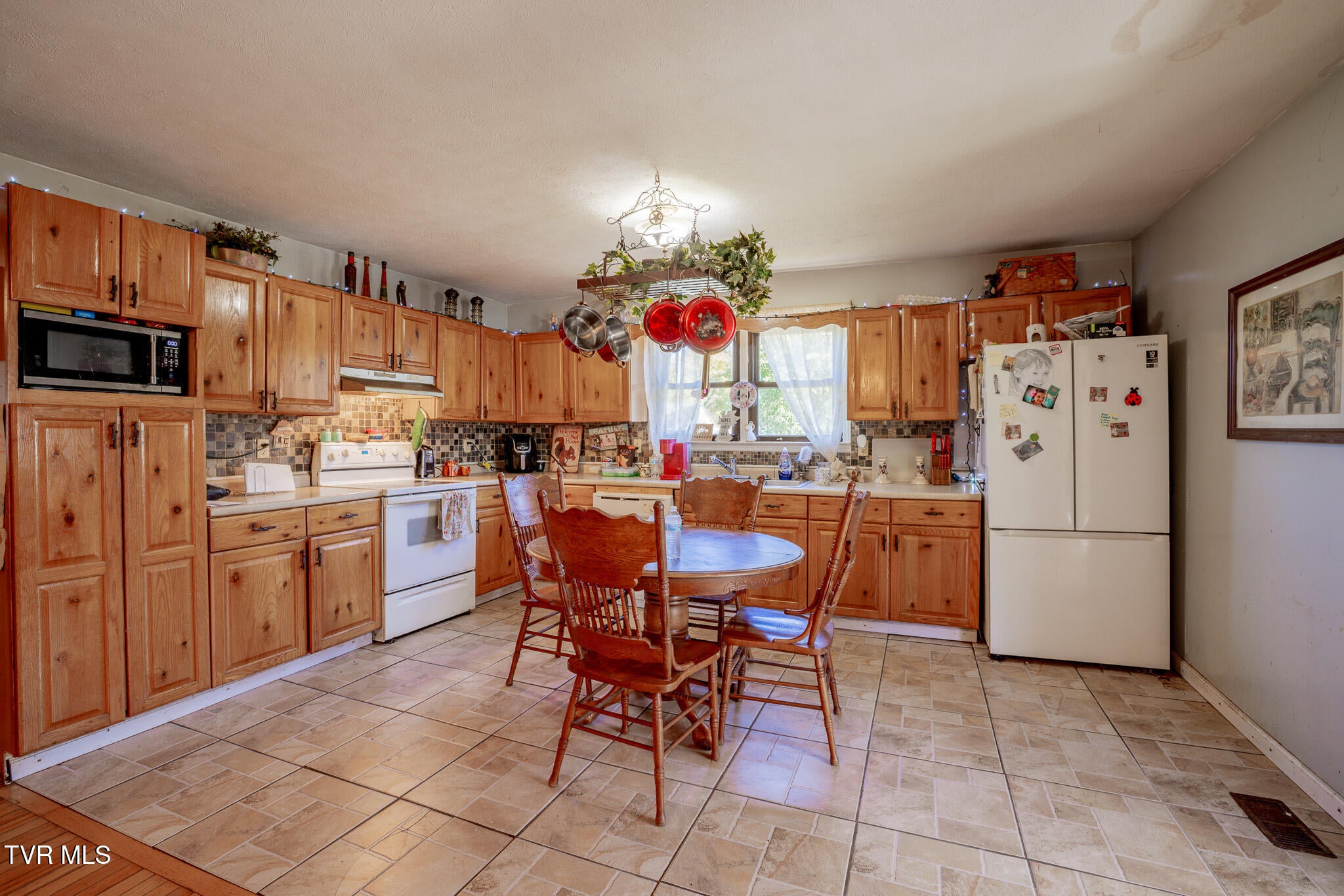 1069 Pendergrass Road