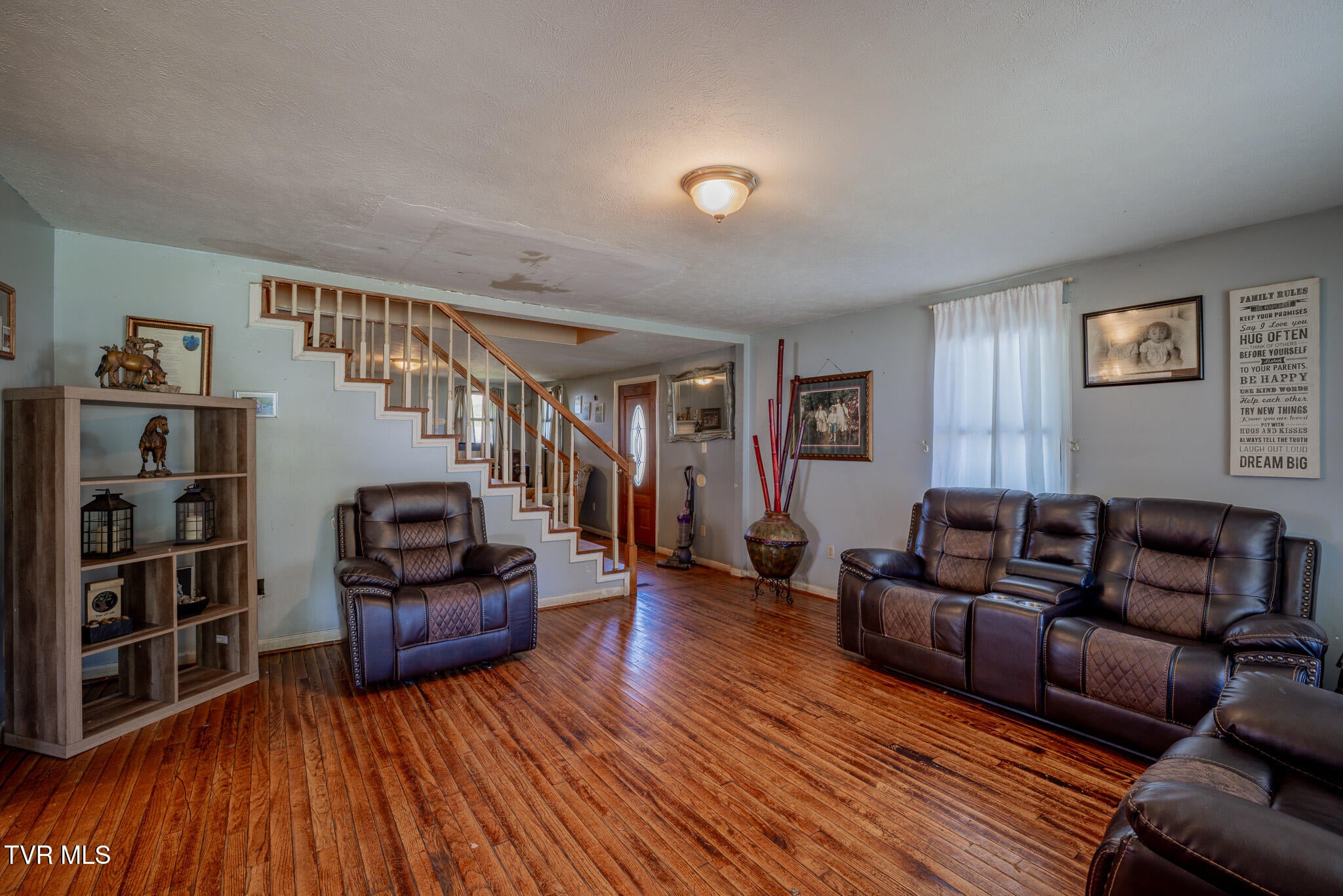 1069 Pendergrass Road