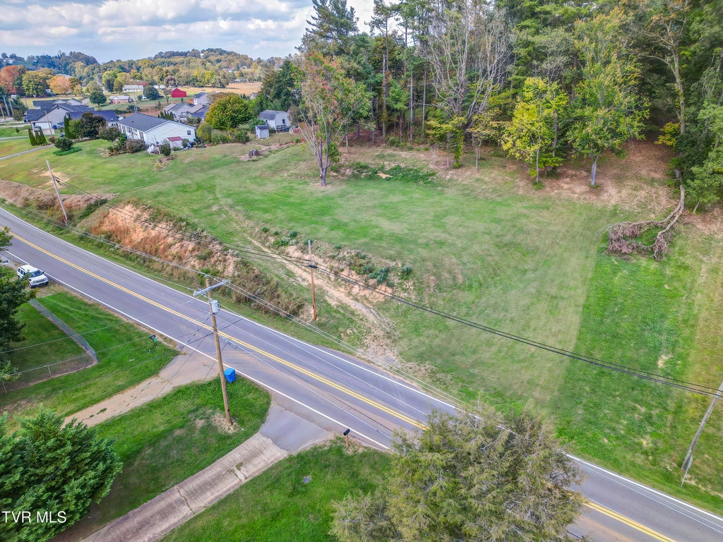Photo of 1402 College Street, Jonesborough, TN 37659 (MLS # 10002309)