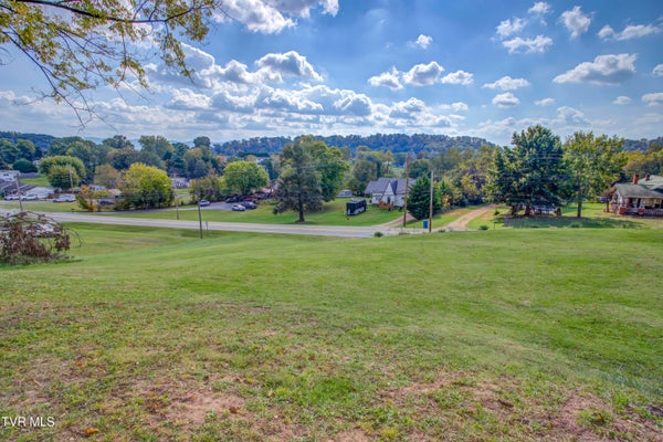 1402 W COLLEGE ST, JONESBOROUGH, TN 37659 - Image 00d499641380e2c8d818bf786df9d0e1/872497760