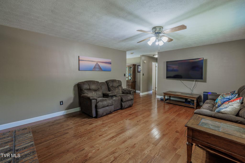 Photo of 314 Woodvale Road, Blountville, TN 37617 (MLS # 9994292)