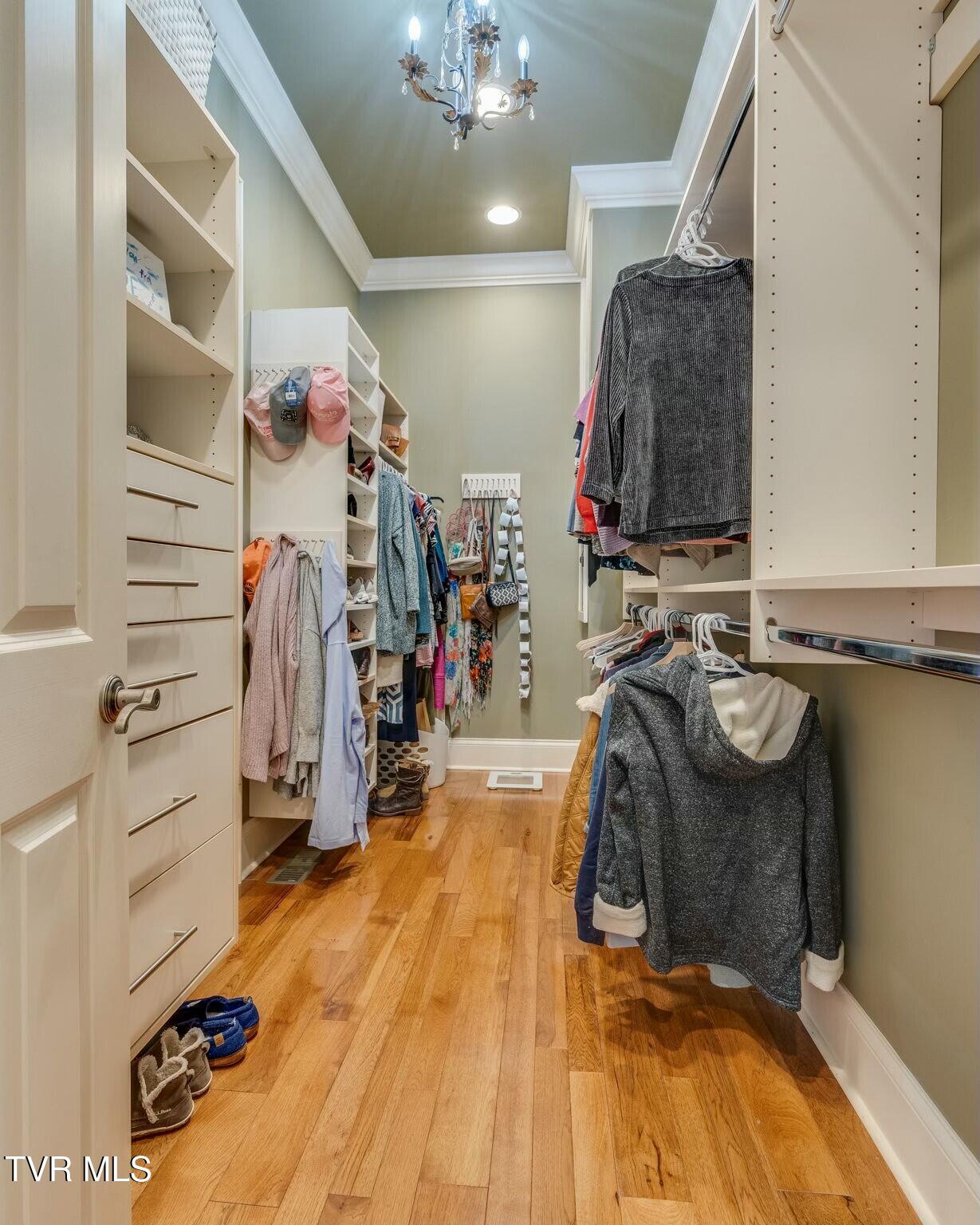 220 Trinity Ridge Drive, Gate City, Virginia image 41