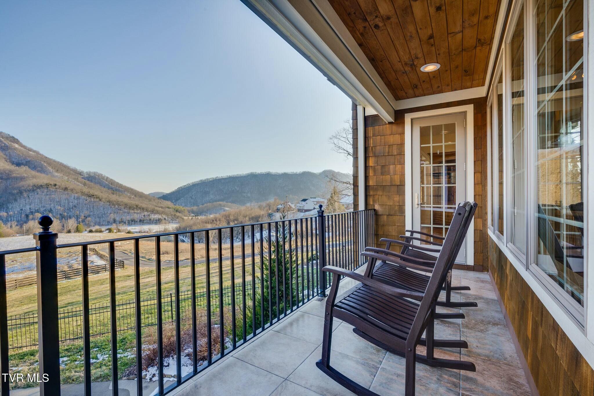 220 Trinity Ridge Drive, Gate City, Virginia image 16