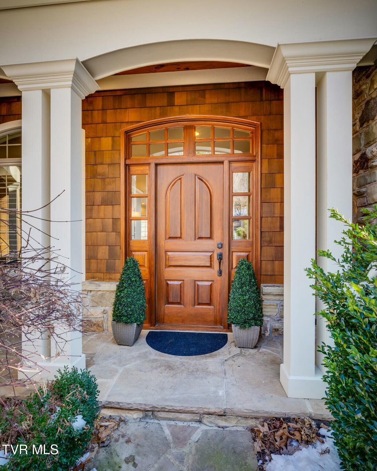 220 Trinity Ridge Drive, Gate City, Virginia image 6