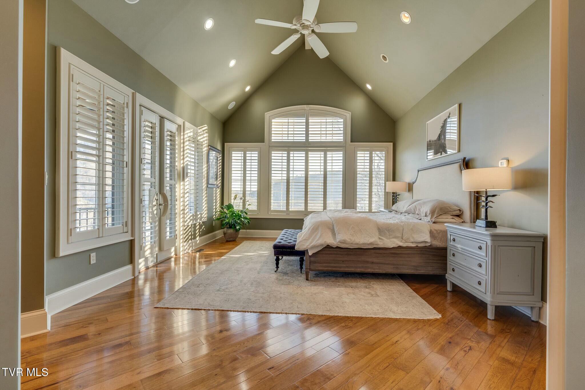 220 Trinity Ridge Drive, Gate City, Virginia image 33