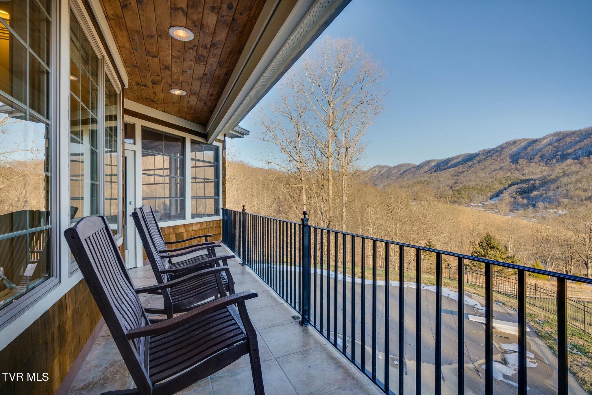 220 Trinity Ridge Drive, Gate City, Virginia image 15