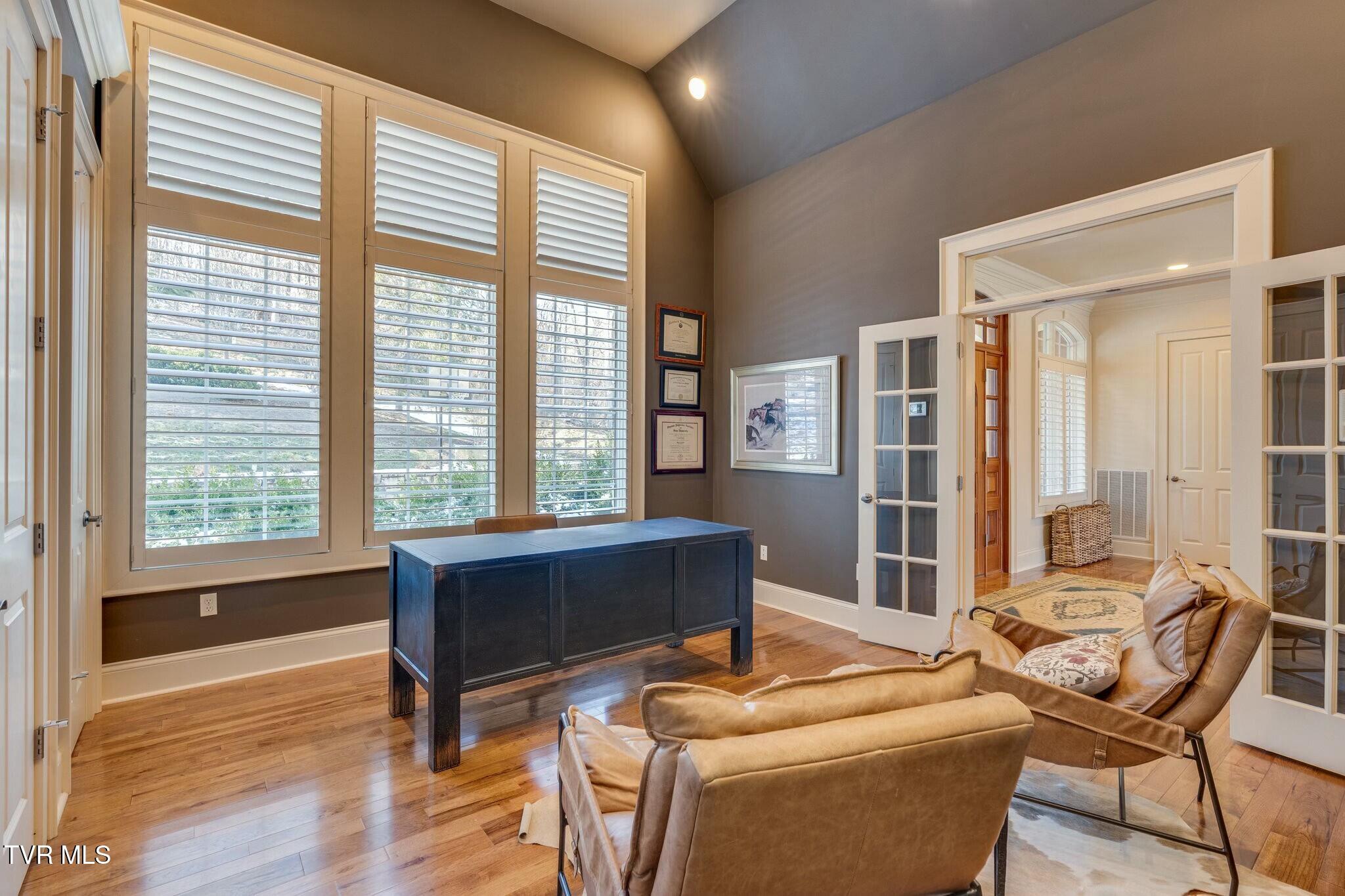 220 Trinity Ridge Drive, Gate City, Virginia image 10